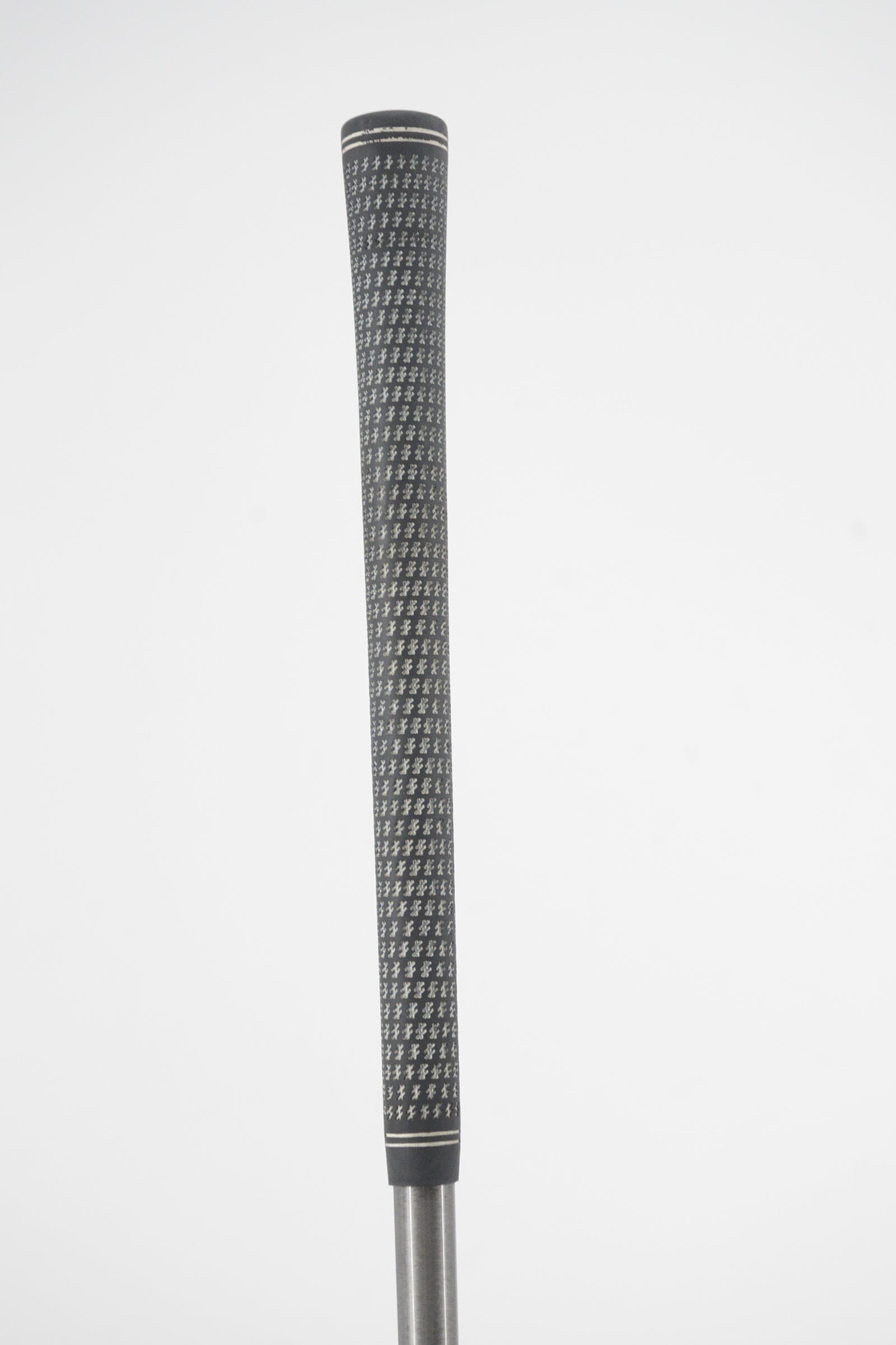 PXG 0311T PW S Flex 35.75" Golf Clubs GolfRoots 