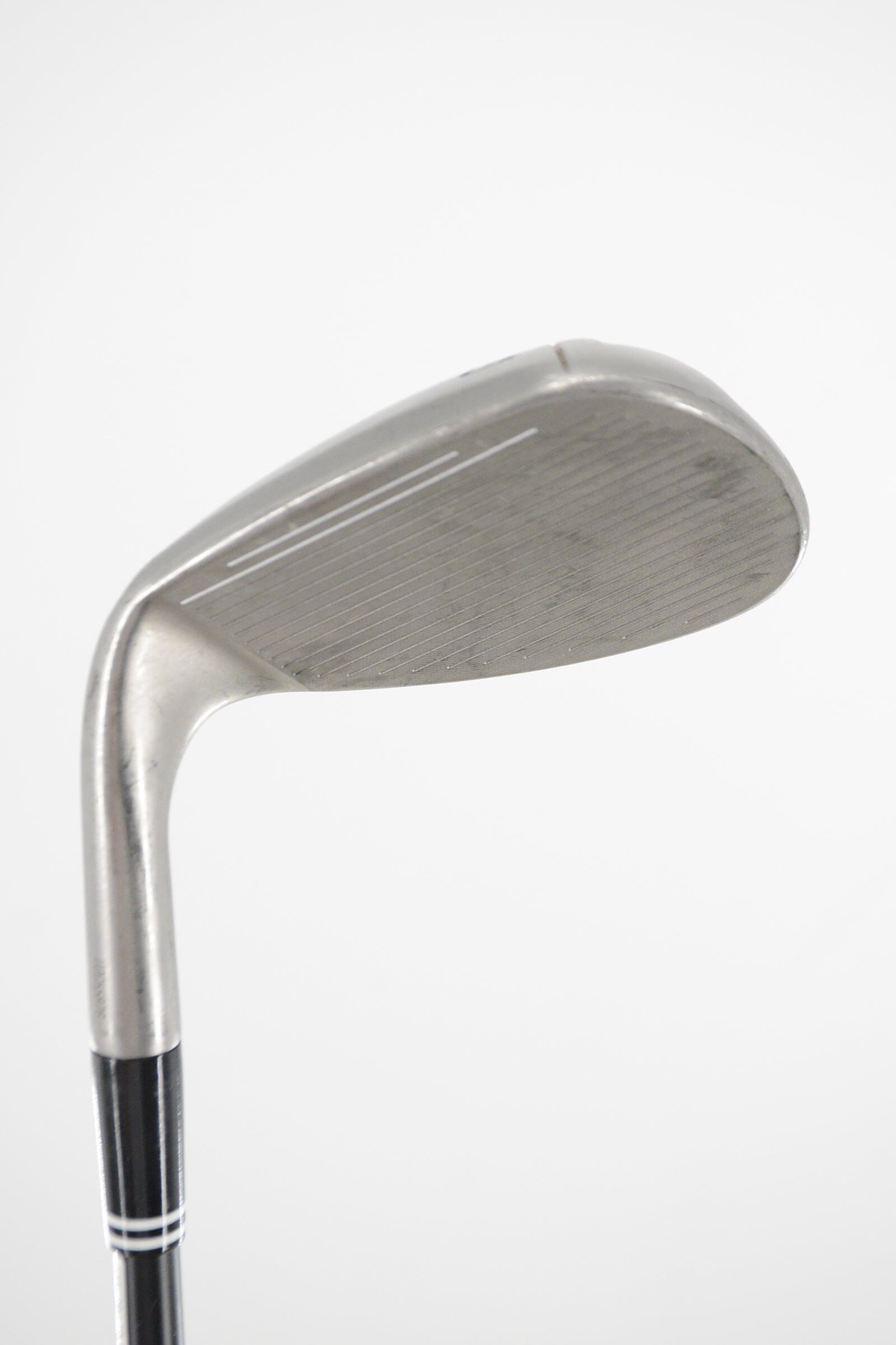 Cleveland Smart Sole Full Face GW Wedge Flex 35.5" Golf Clubs GolfRoots 
