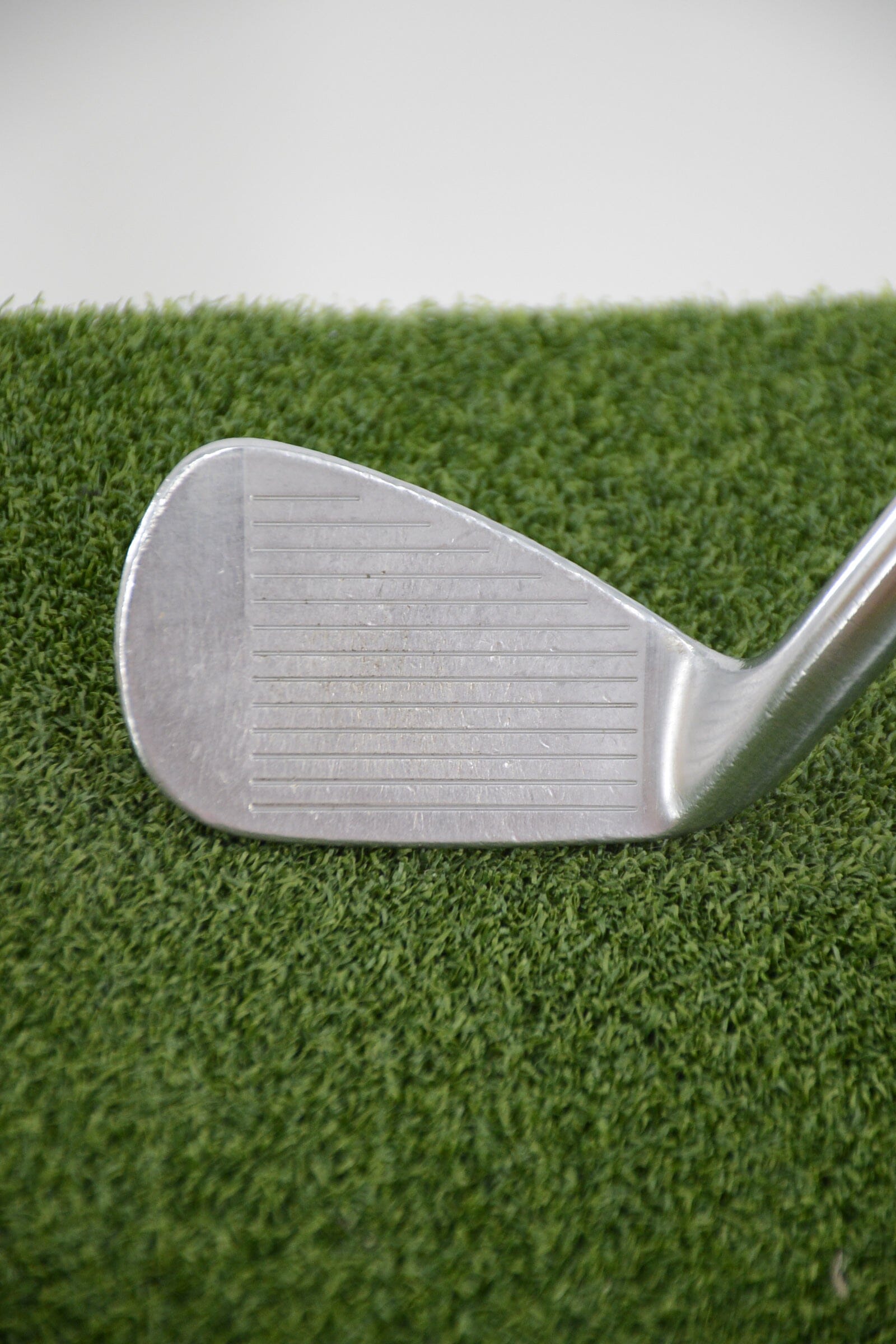 Titleist 718 AP2 9 Iron S Flex 35.75" Golf Clubs GolfRoots 