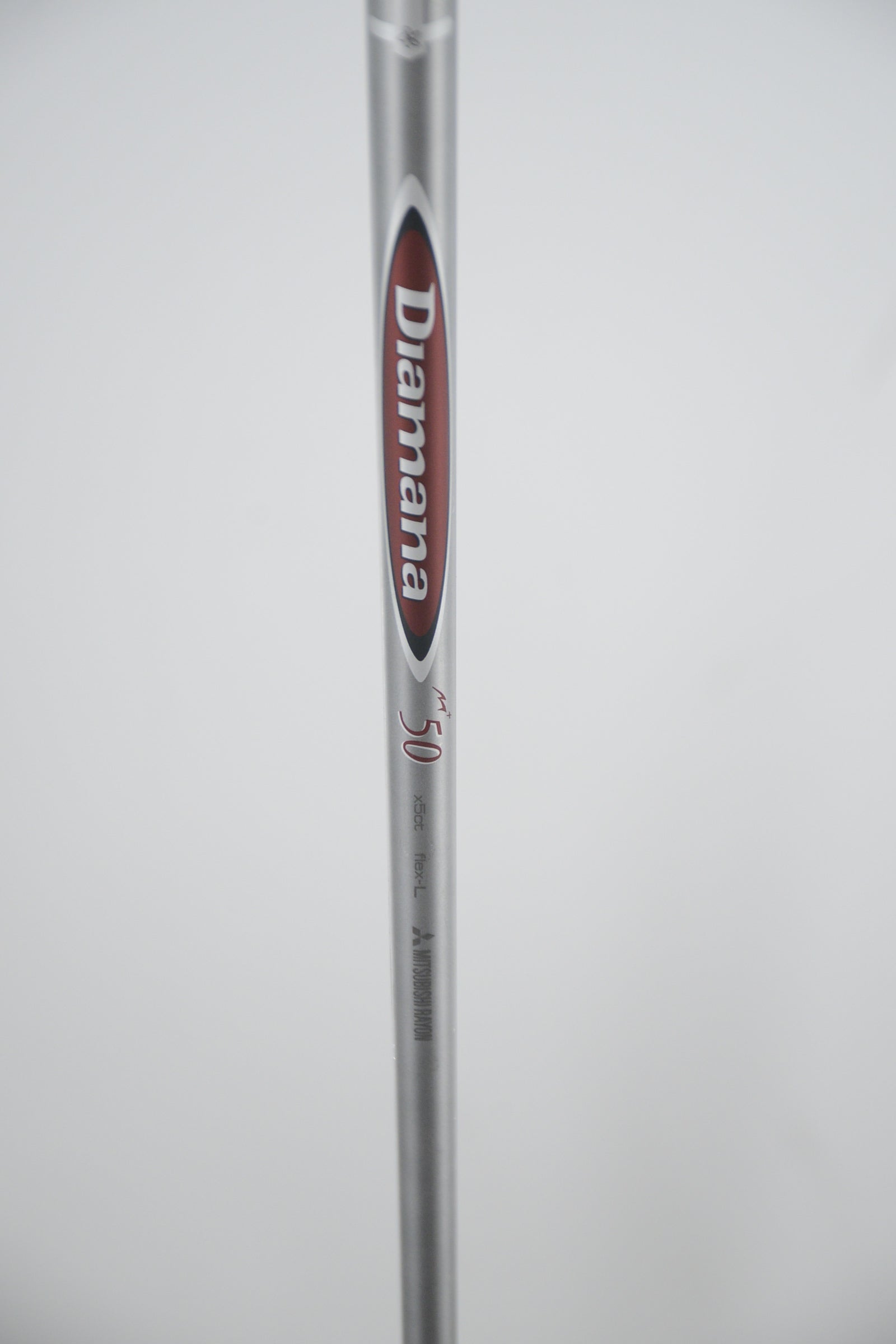 Women's Titleist 915F 7 Wood W Flex 41"