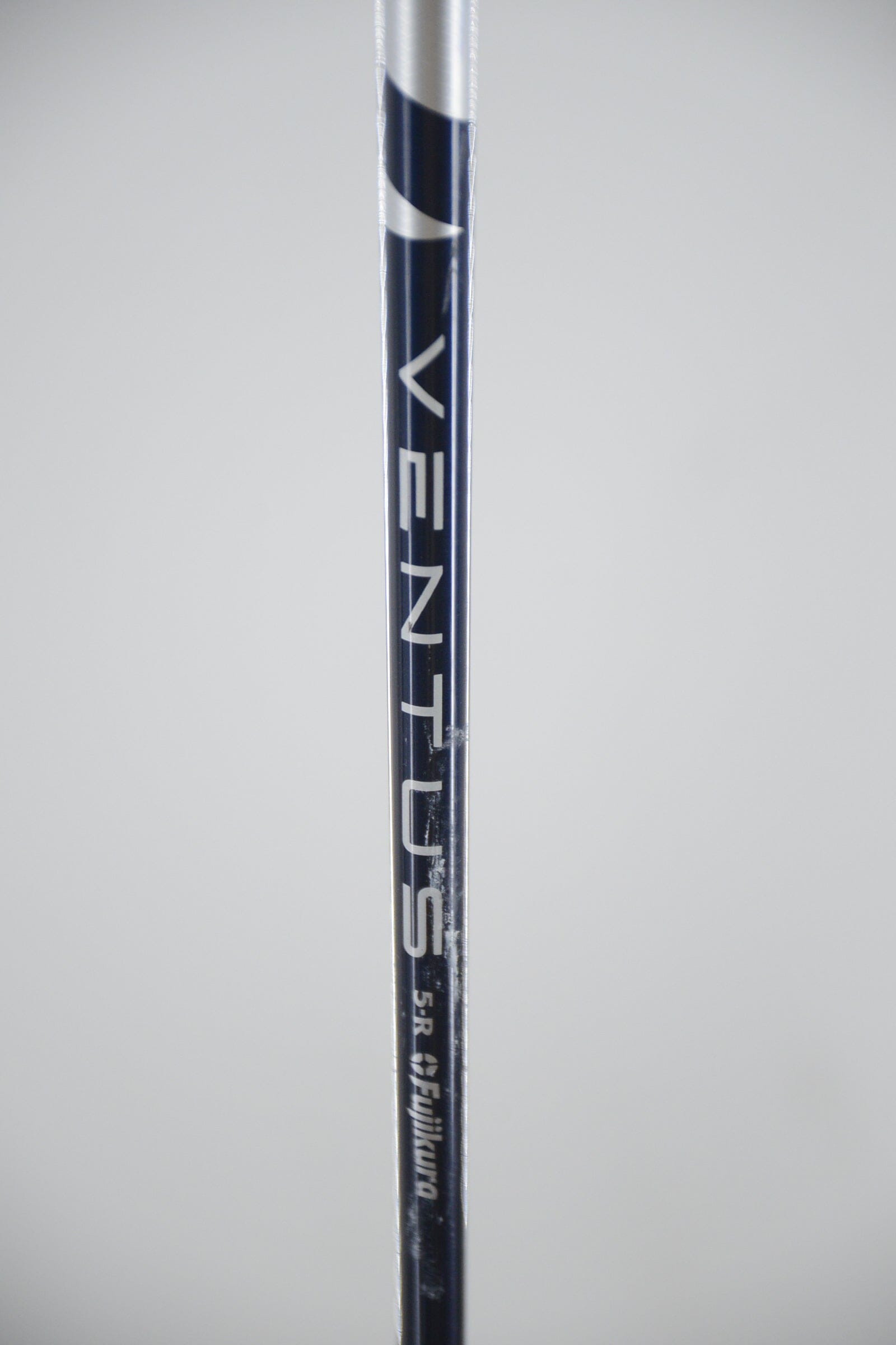 TaylorMade SIM2 Max 9 Degree Driver R Flex 45.5" Golf Clubs GolfRoots 