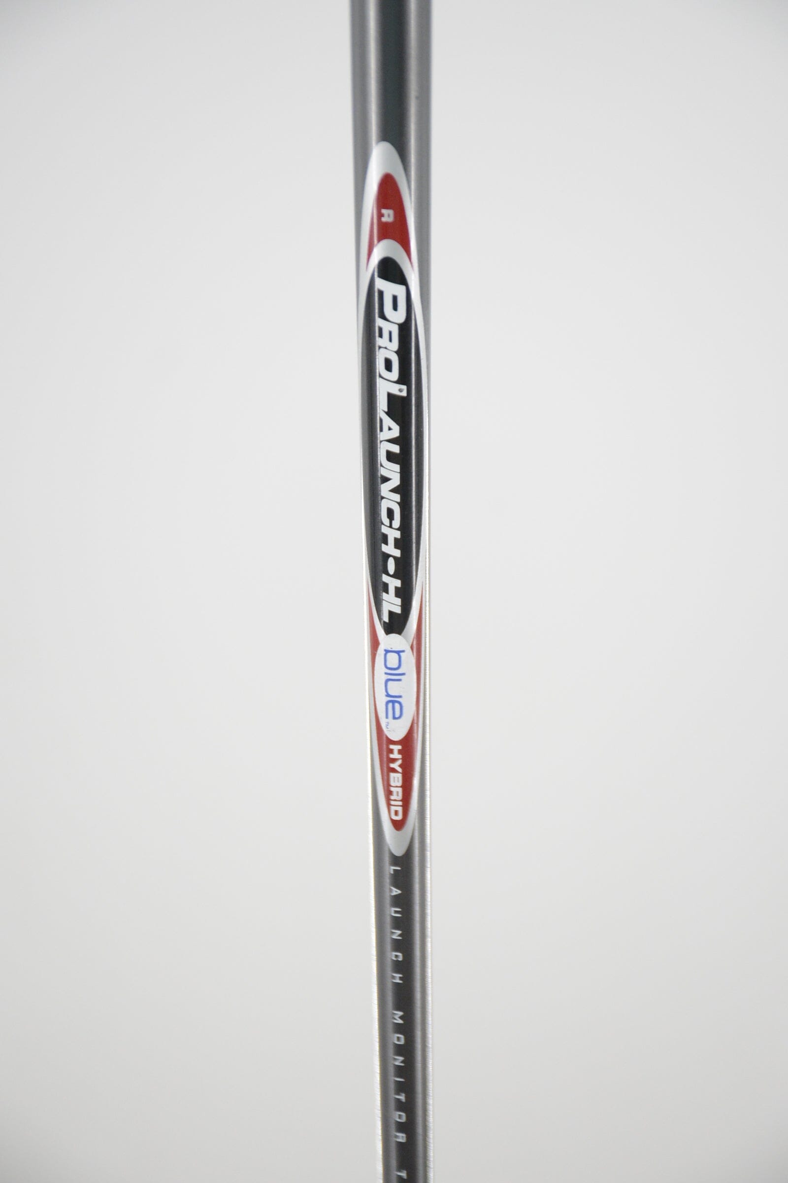 Adams Idea A2 OS 3 Hybrid R Flex 40.25" Golf Clubs GolfRoots 