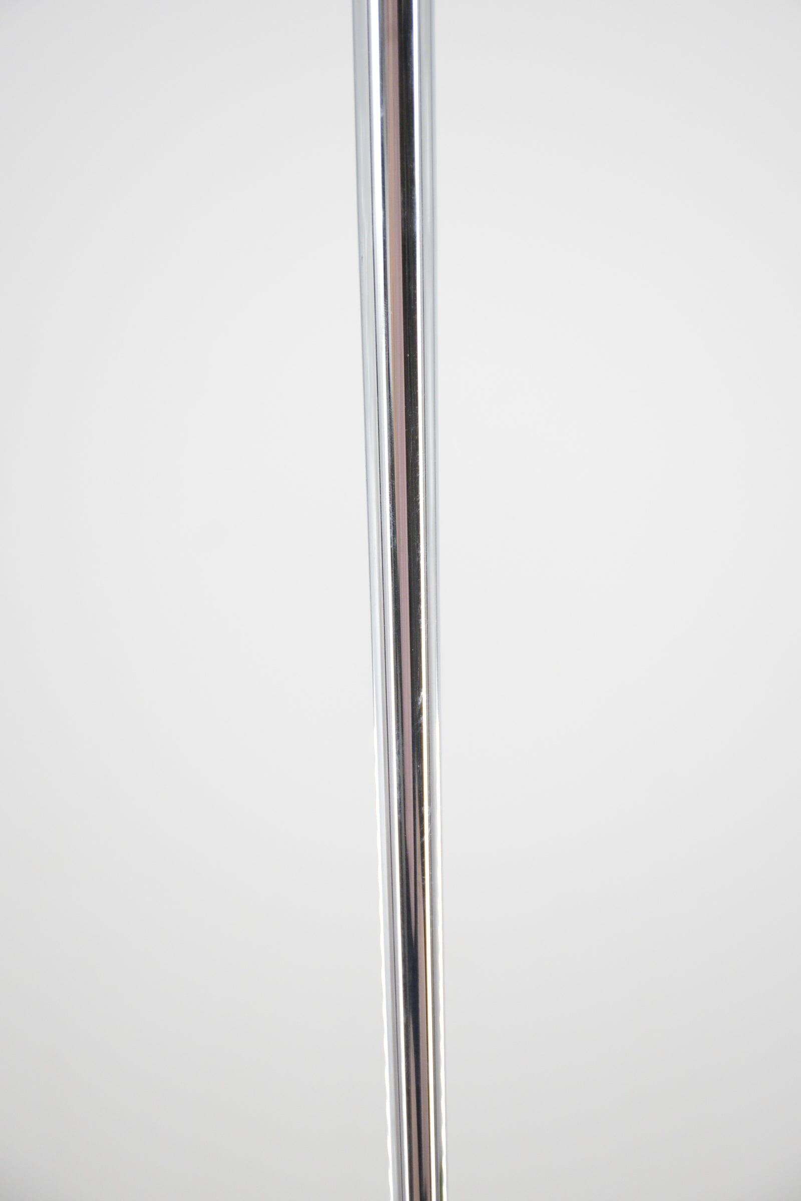 Alien Tour Gold SW S Flex 33.5" Golf Clubs GolfRoots 