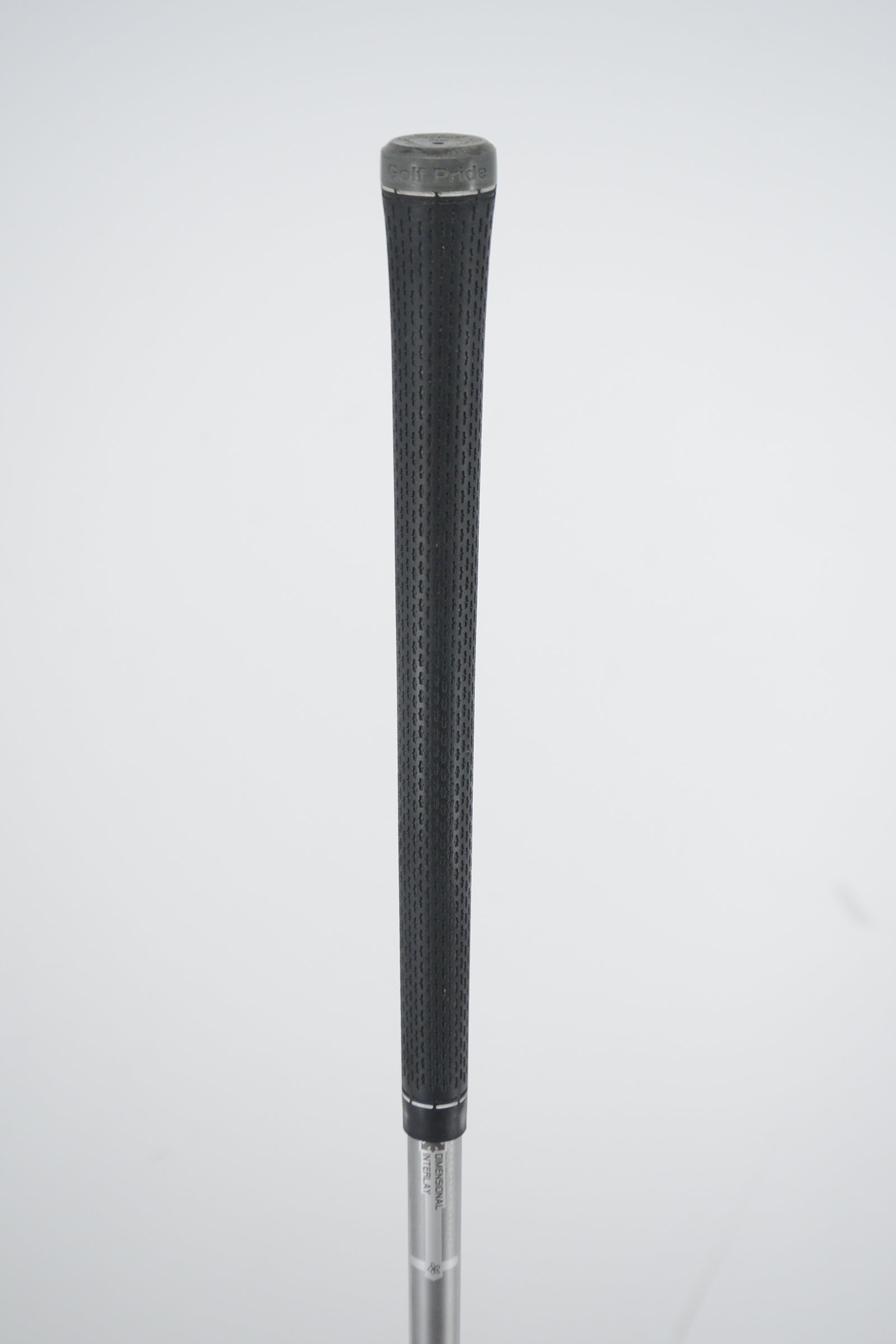 Women's Titleist 915F 7 Wood W Flex 41"