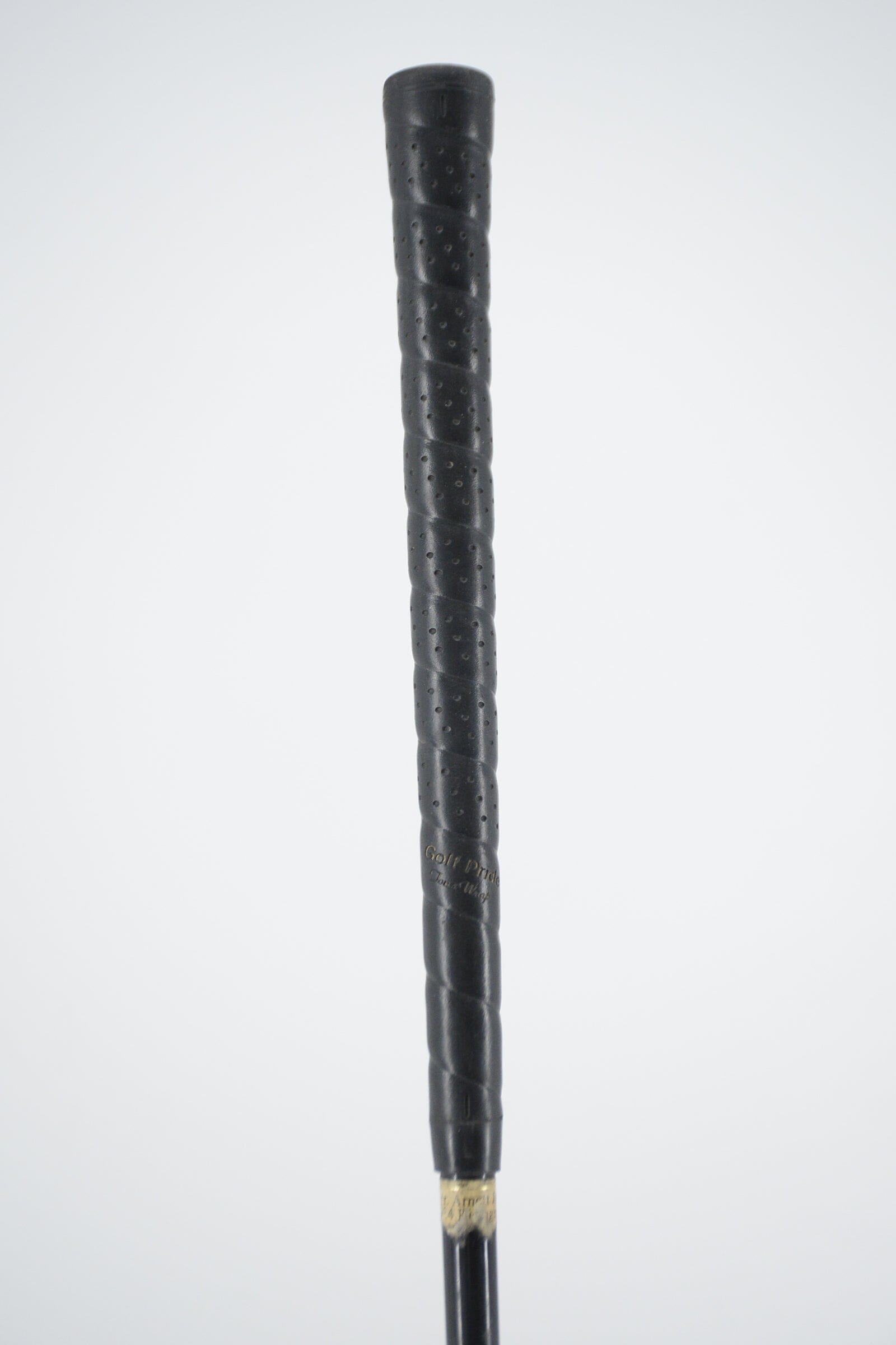 AFC Python II + 9 Iron R Flex 35.5" Golf Clubs GolfRoots 