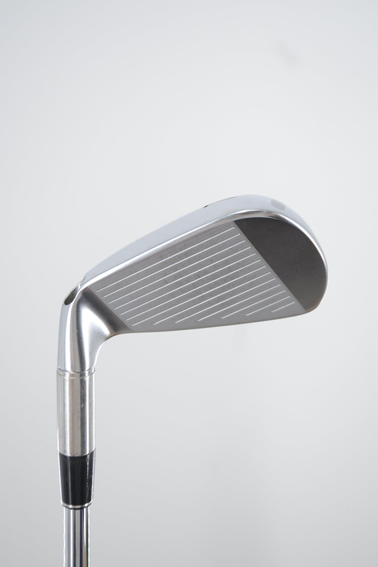 *Fitting Club* Srixon ZXi5 7 Fitting Iron S Flex 36.75" Golf Clubs GolfRoots 