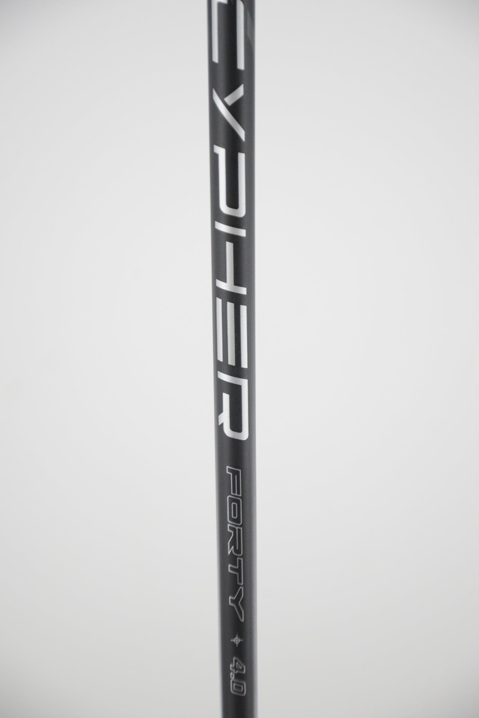 Women's PXG 0211 XCOR2 PW W Flex 33.5" Golf Clubs GolfRoots 