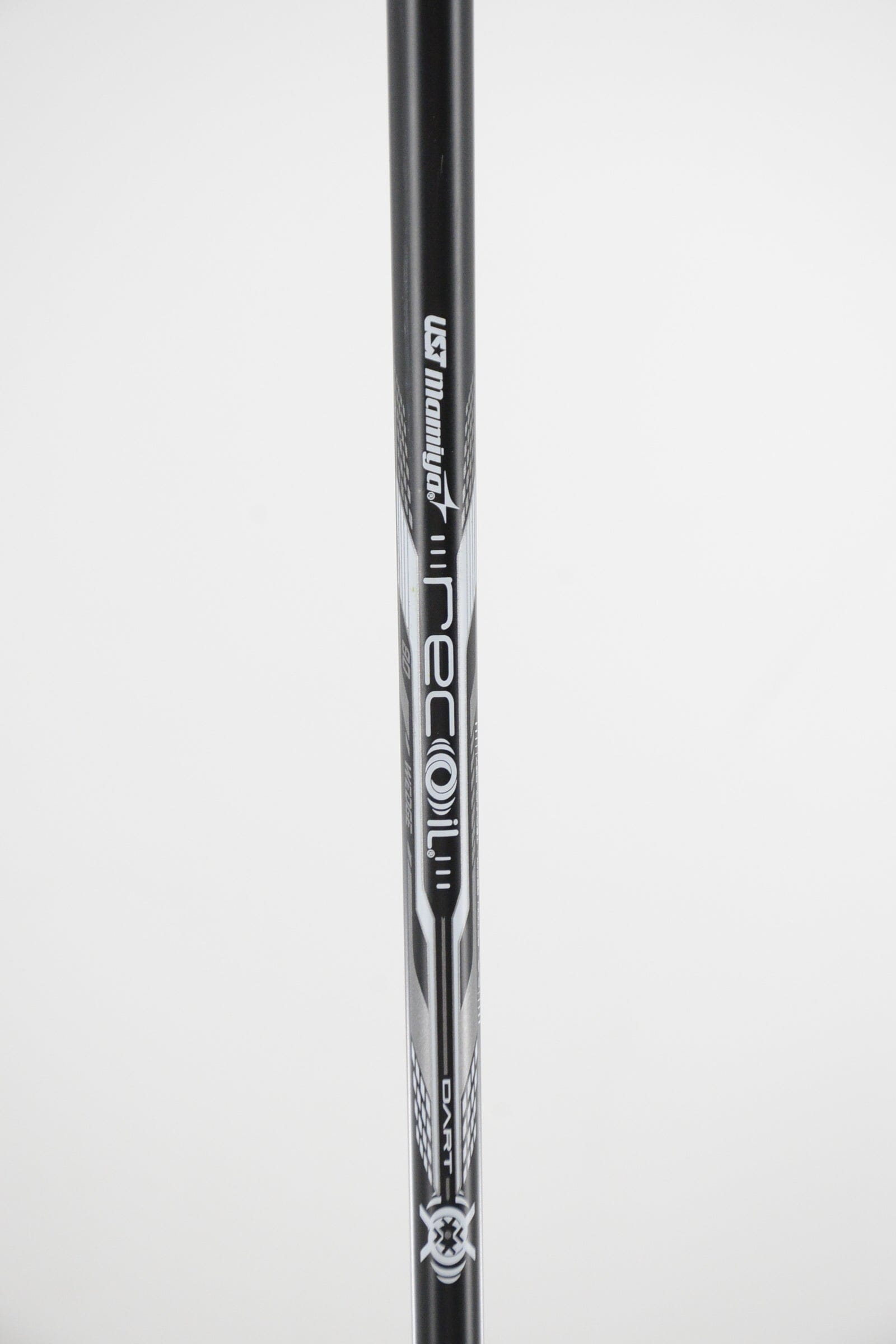 Cleveland Smart Sole Full Face GW Wedge Flex 35.5" Golf Clubs GolfRoots 