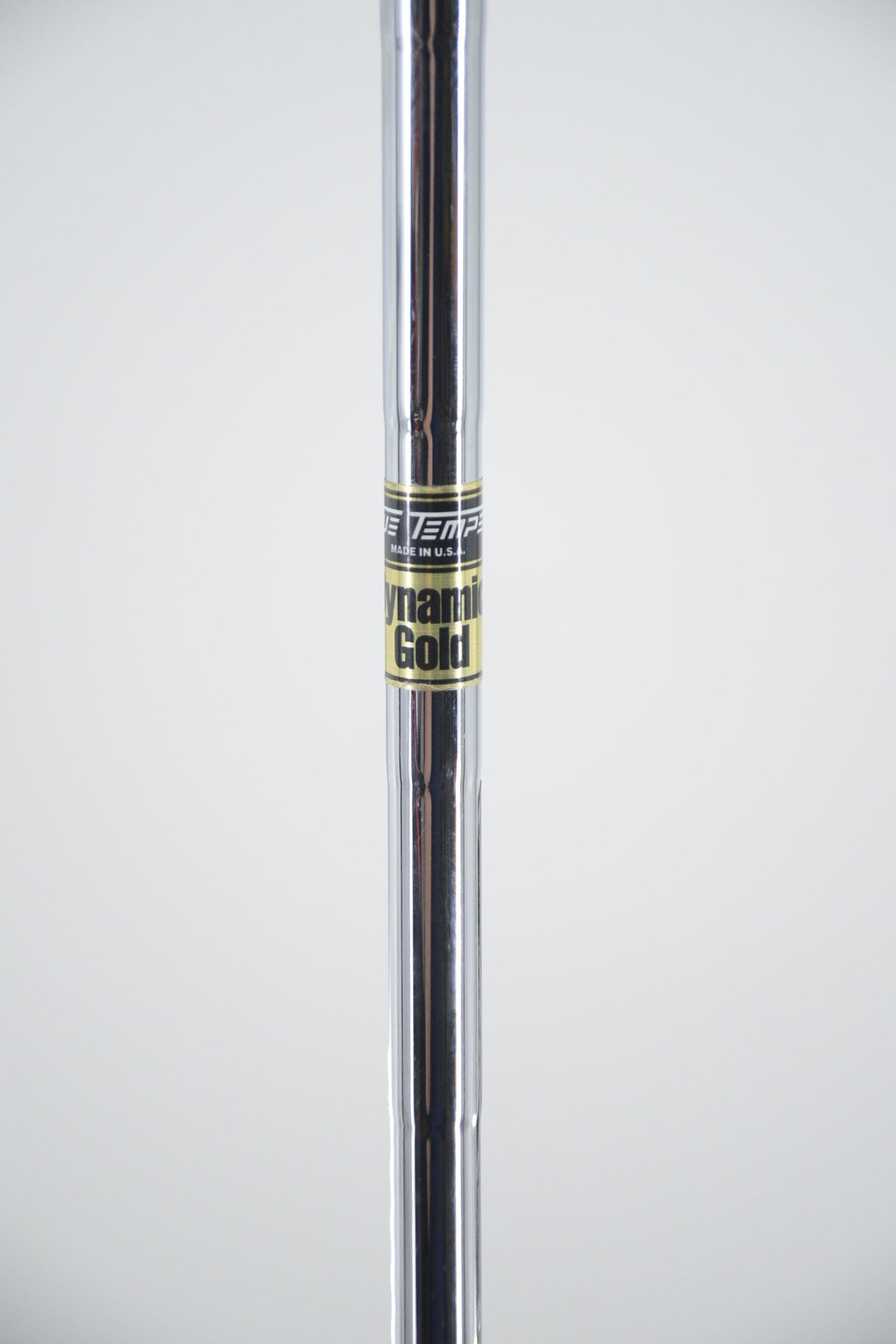 Titleist Vokey Spin Milled 62 Degree Wedge R Flex 34.5" Golf Clubs GolfRoots 