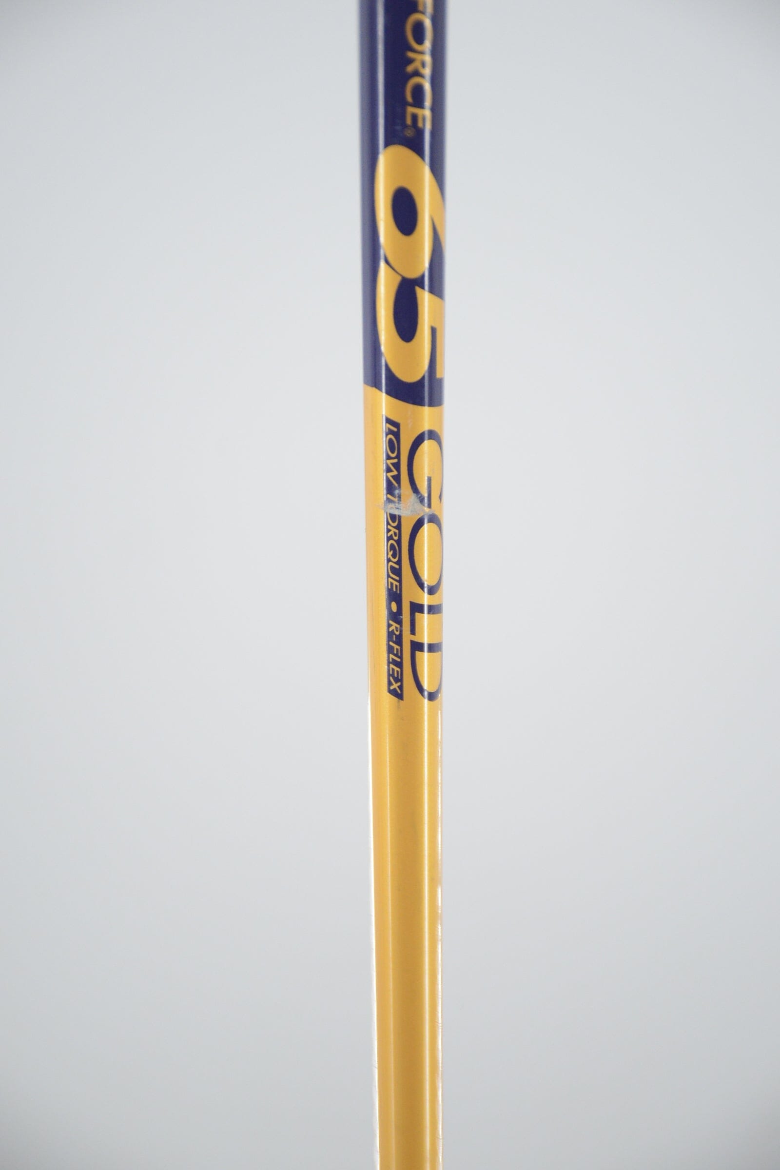 Adams SC 818 FC 10.5 Degree Driver R Flex 44.75" Golf Clubs GolfRoots 