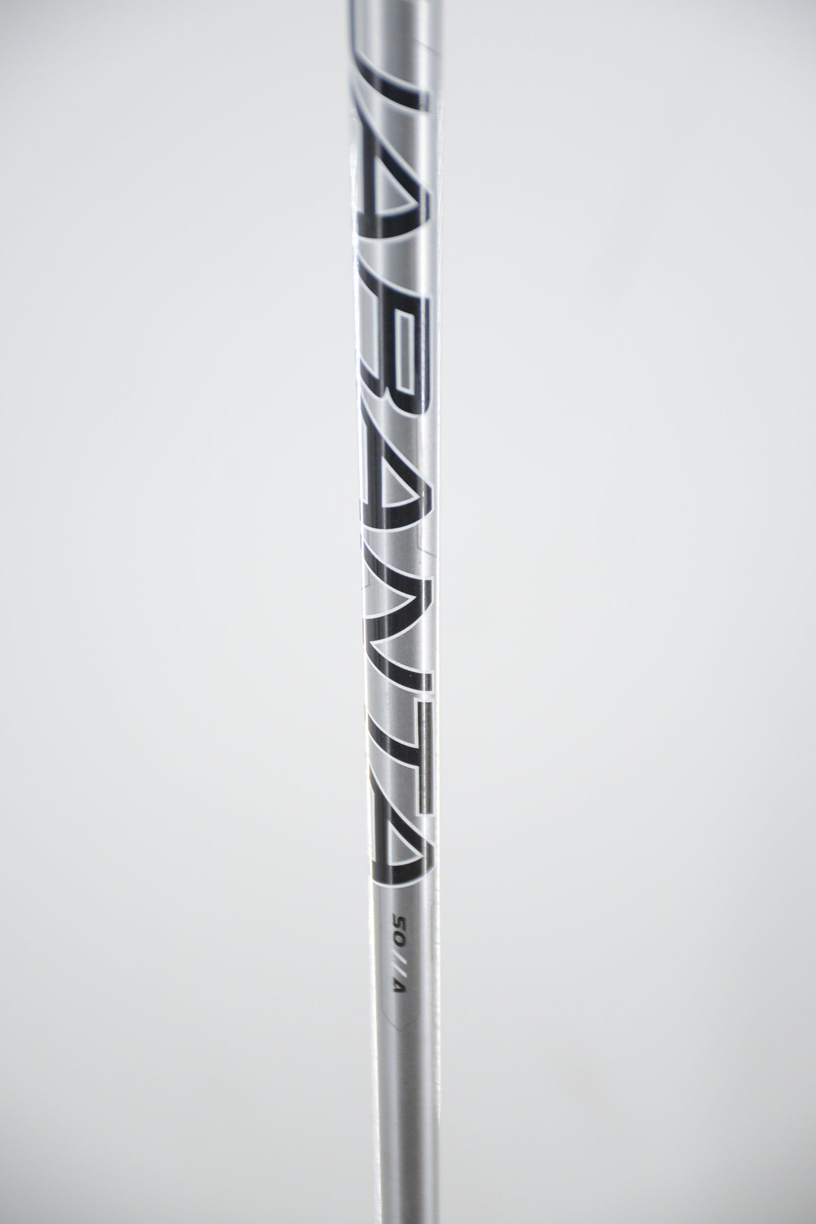 Lefty Callaway Rogue 5 Wood SR Flex 42.5"
