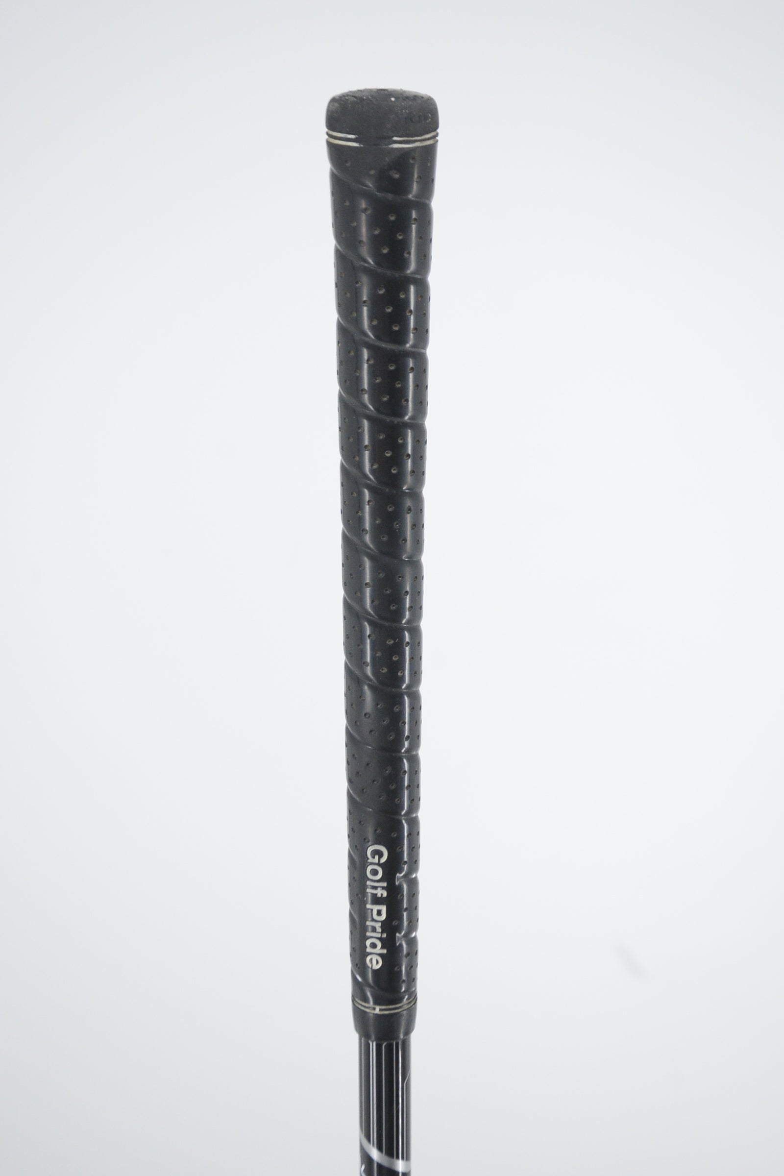 Lefty Callaway Rogue 5 Wood SR Flex 42.5"