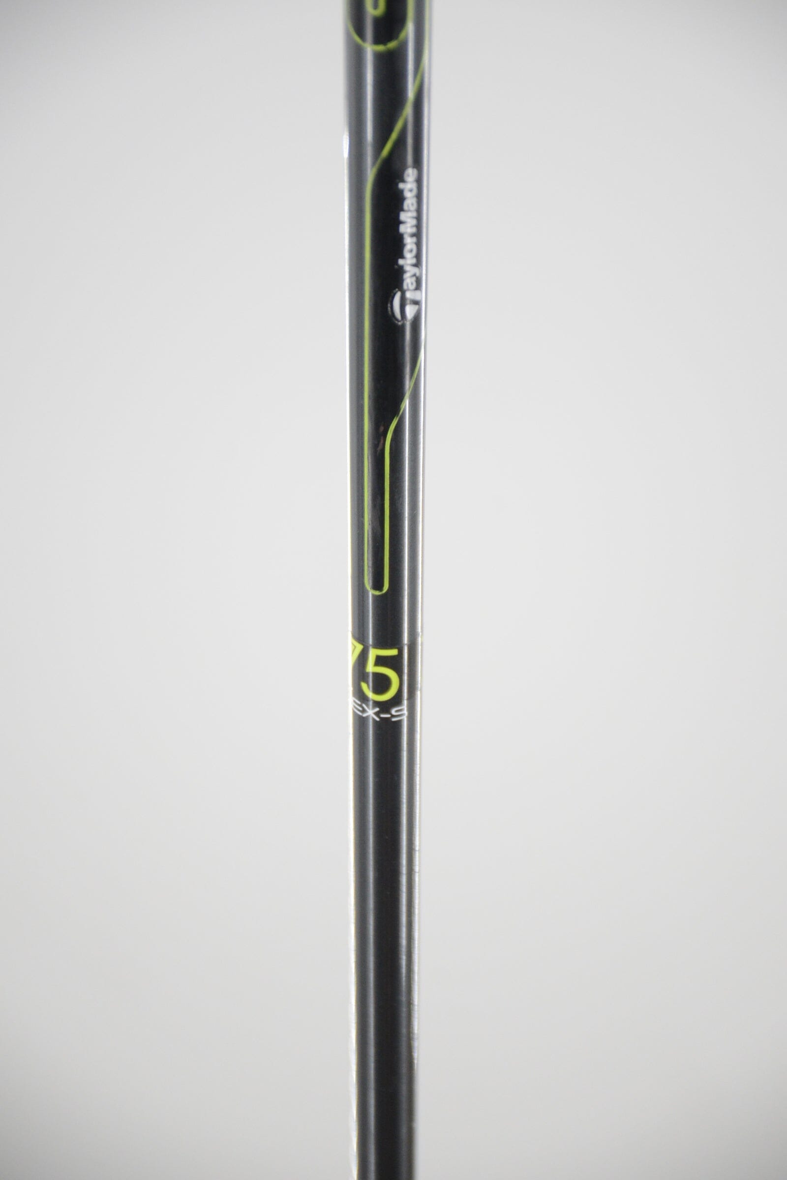 TaylorMade M2 Rescue 2017 4 Hybrid S Flex 40" Golf Clubs GolfRoots 