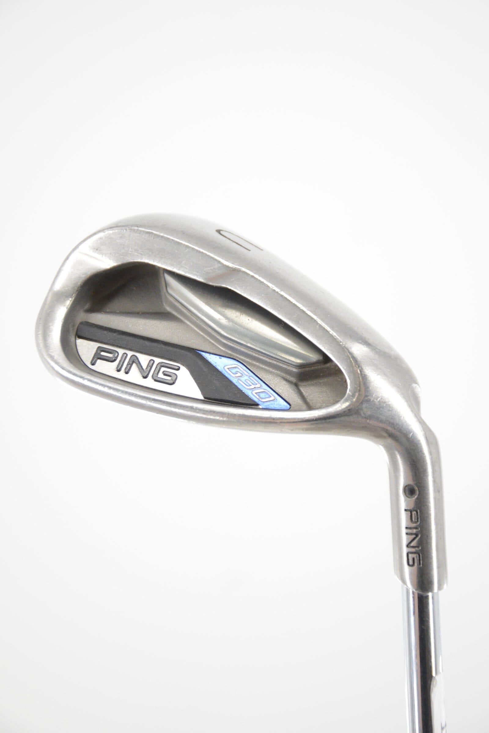 Ping G30 UW R Flex 35.5" Golf Clubs GolfRoots 