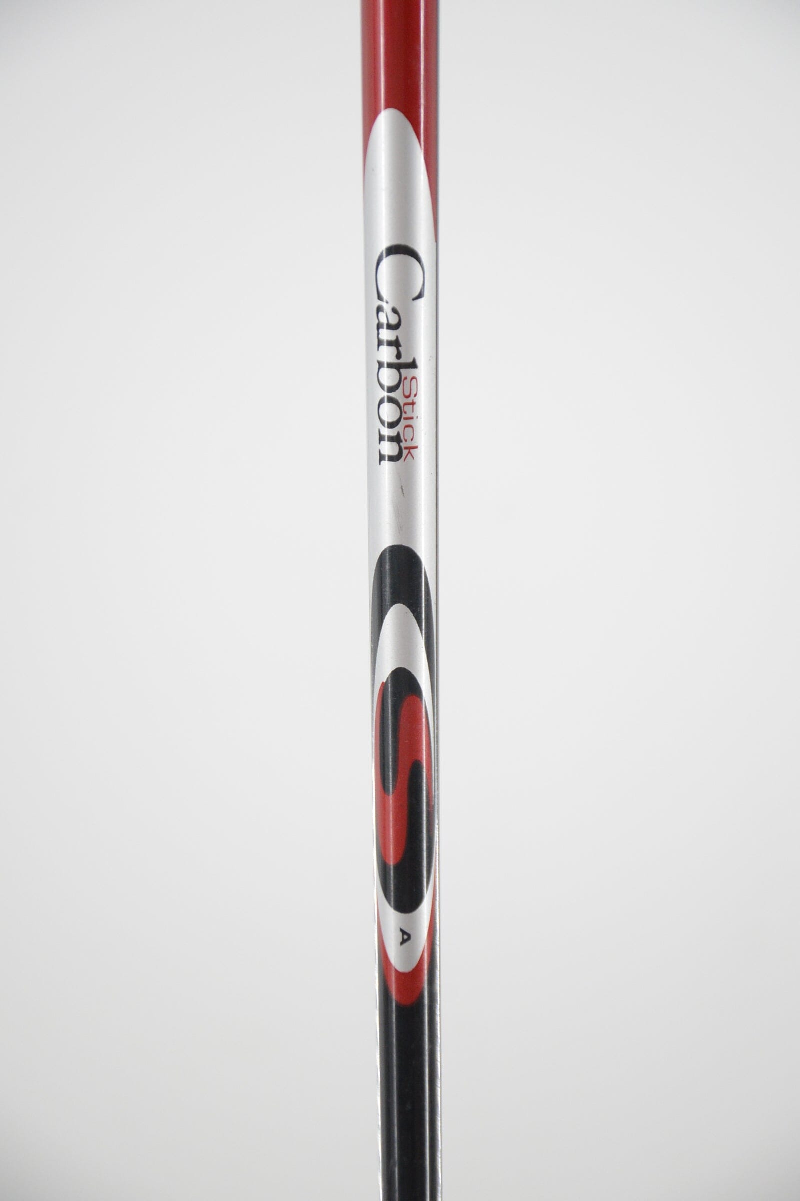 Ping I3 + 5 Iron SR Flex 38.25" Golf Clubs GolfRoots 