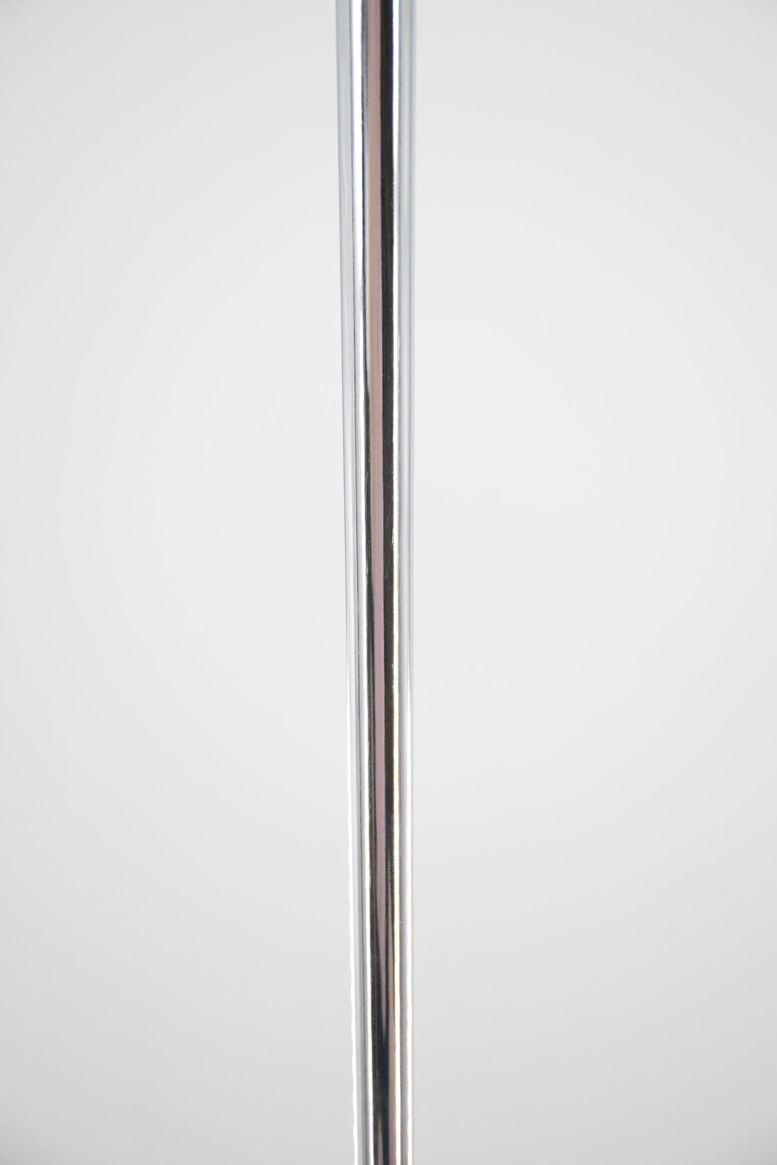 Warrior John Daly 52 Degree Wedge S Flex 35" Golf Clubs GolfRoots 