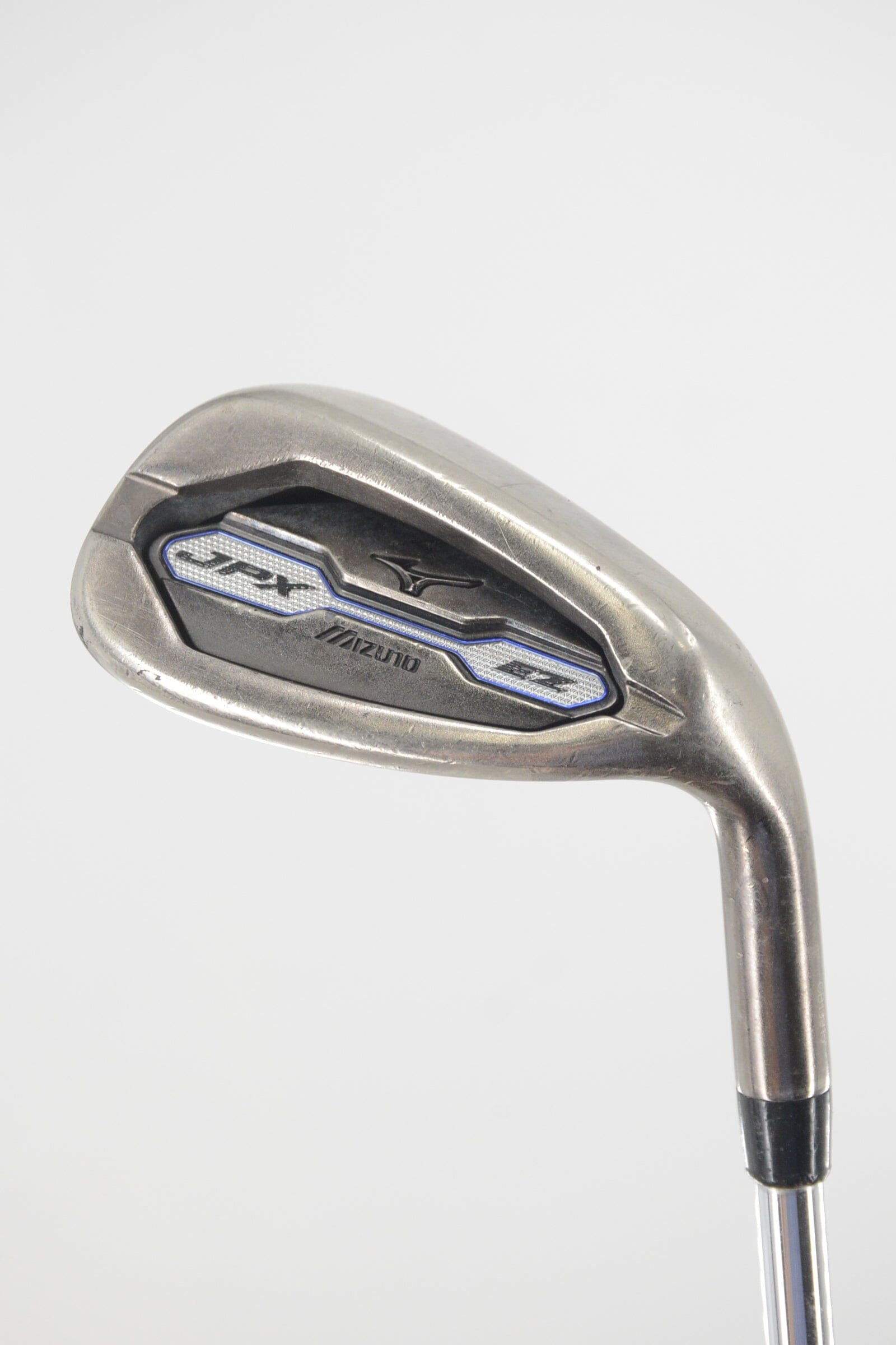 Mizuno JPX-EZ 2015 SW S Flex 35" Golf Clubs GolfRoots 
