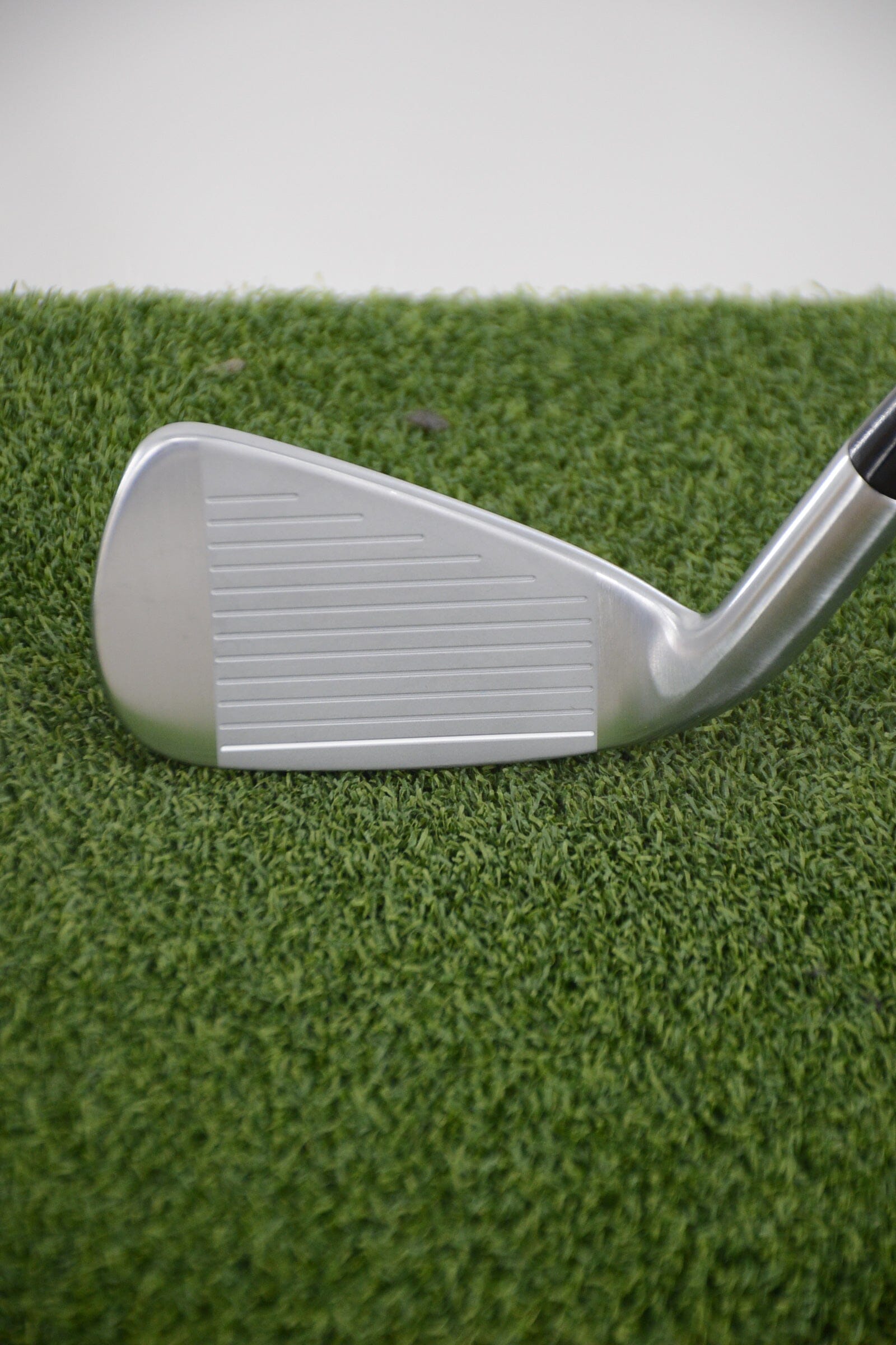 Women's PXG 0211 XCOR2 5 Iron W Flex 36" Golf Clubs GolfRoots 