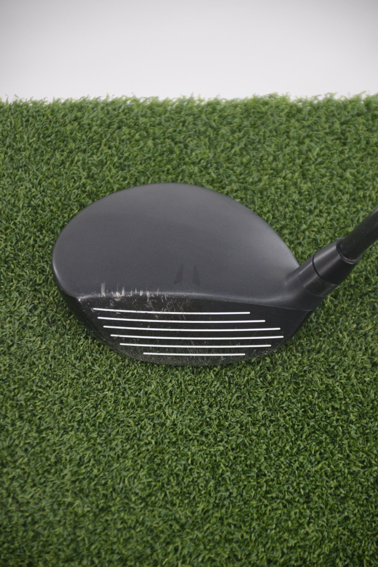 PXG 0341 7 Wood S Flex 41.25" Golf Clubs GolfRoots 