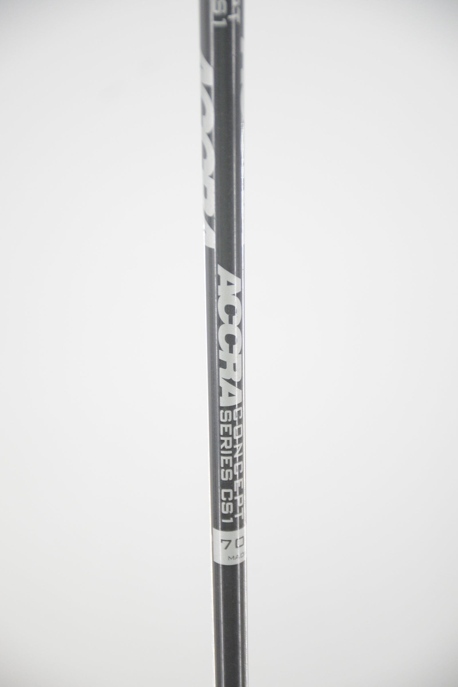PXG 0341 7 Wood S Flex 41.25" Golf Clubs GolfRoots 