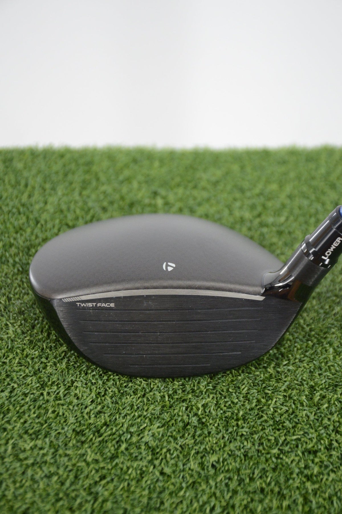 TaylorMade Qi4D Tour 5 Wood X Flex 41.75" Golf Clubs GolfRoots 