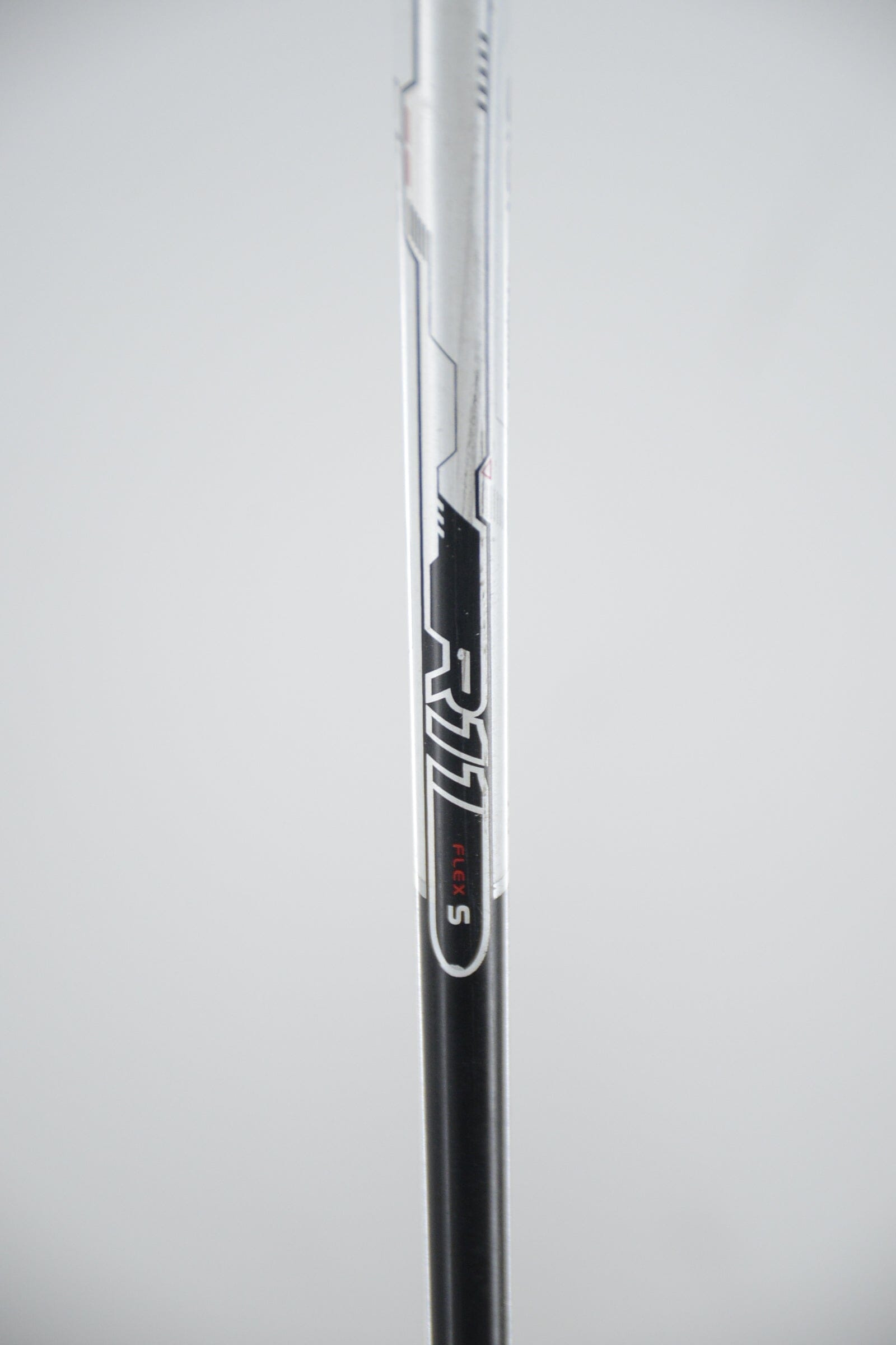 Lefty TaylorMade R11 5 Wood S Flex 42.25" Golf Clubs GolfRoots 