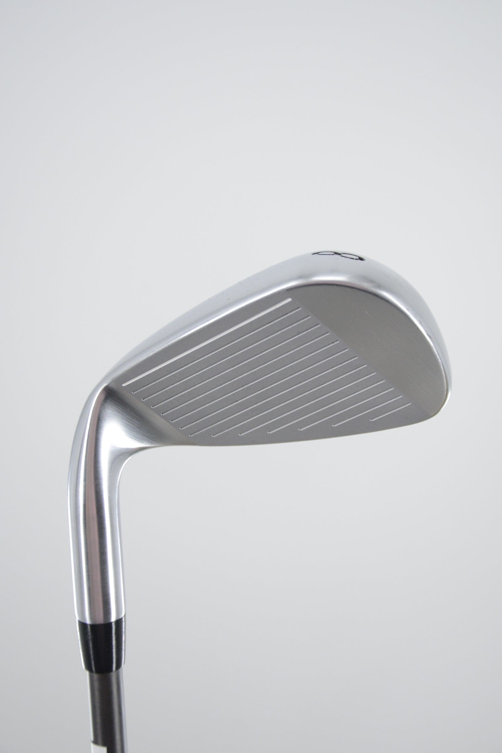 PXG Wildcat 8 Iron R Flex 36.25" Golf Clubs GolfRoots 