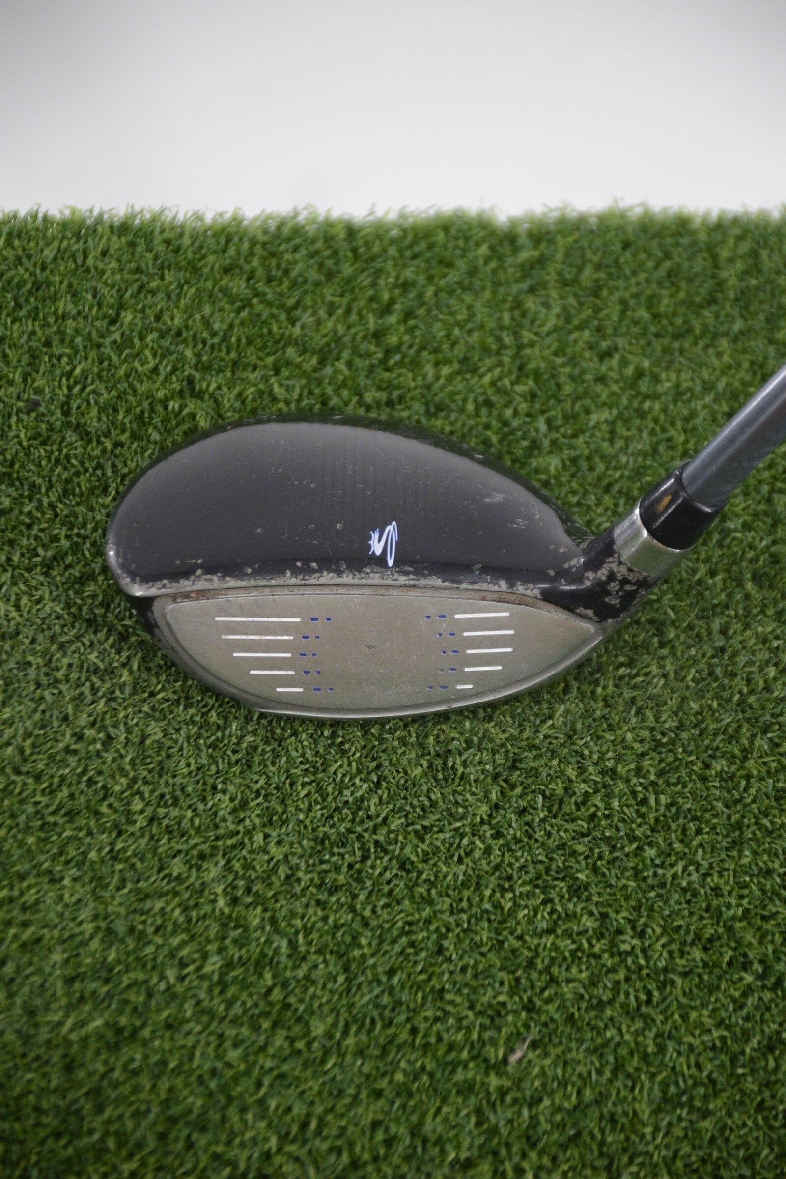 Cobra Max 5 Hybrid R Flex 38.5" Golf Clubs GolfRoots 