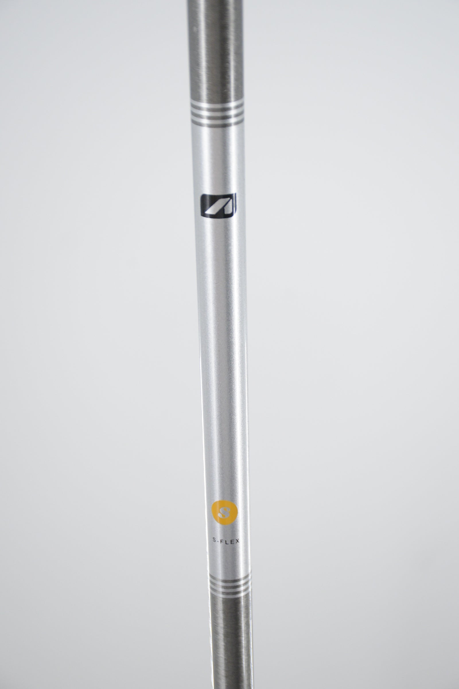 Srixon Zx7 Mk II 8 Iron S Flex 36.5"