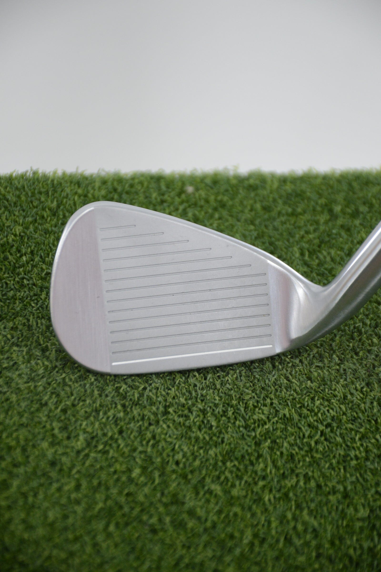 PXG Wildcat 8 Iron R Flex 36.25" Golf Clubs GolfRoots 