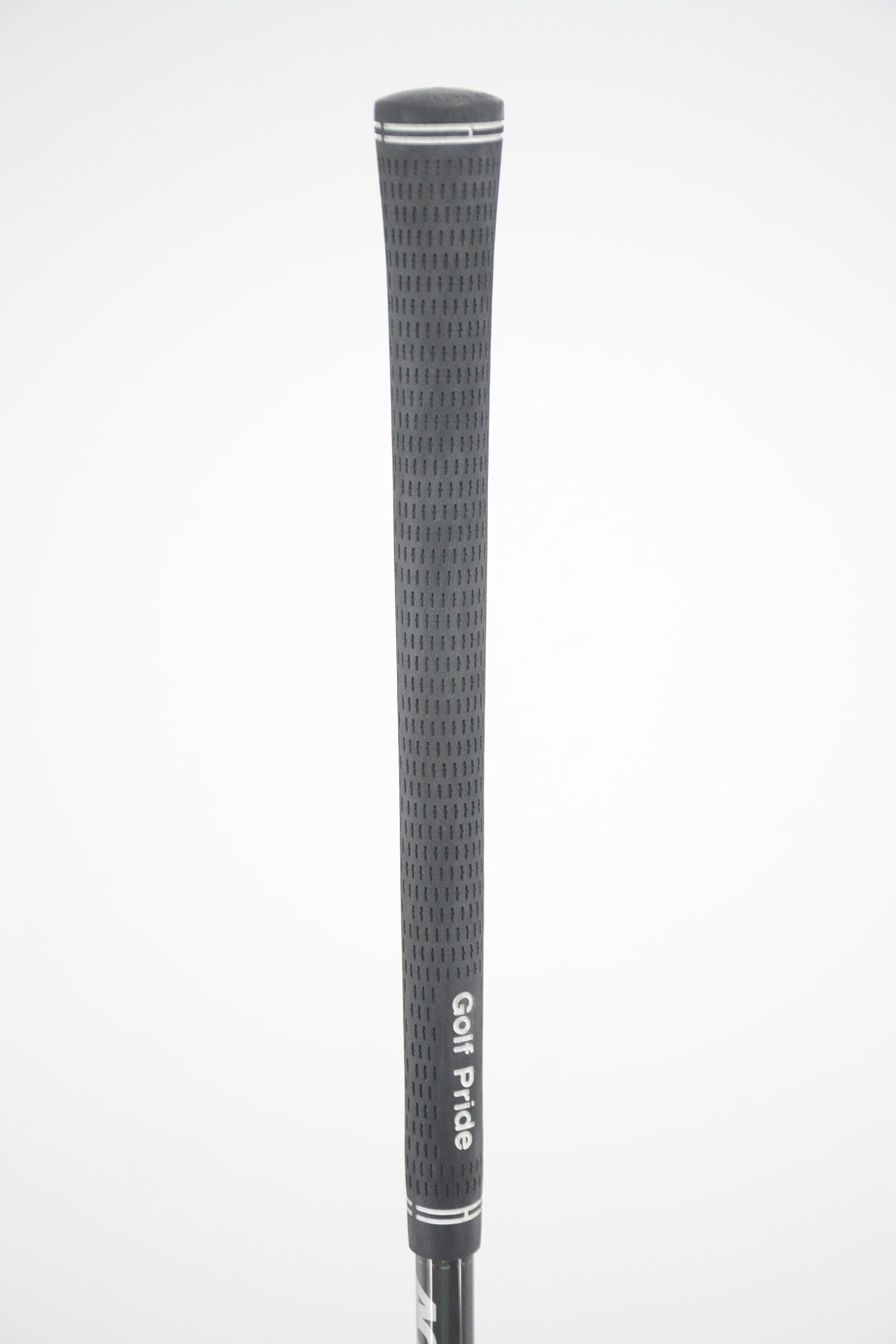PXG 0341 7 Wood S Flex 41.25" Golf Clubs GolfRoots 