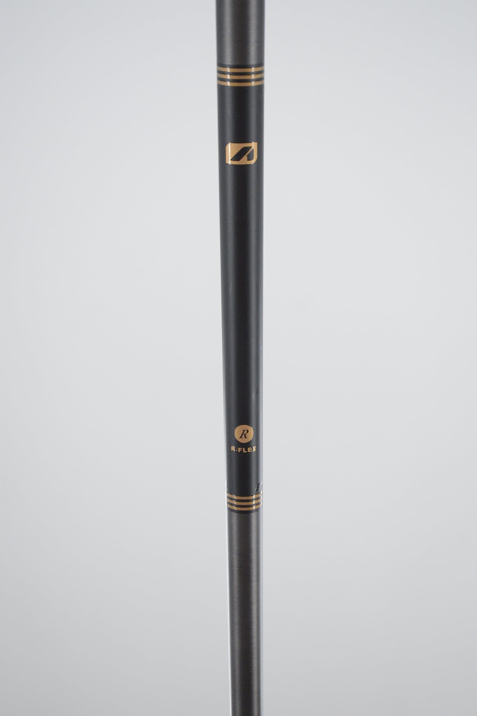 PXG Wildcat 8 Iron R Flex 36.25" Golf Clubs GolfRoots 