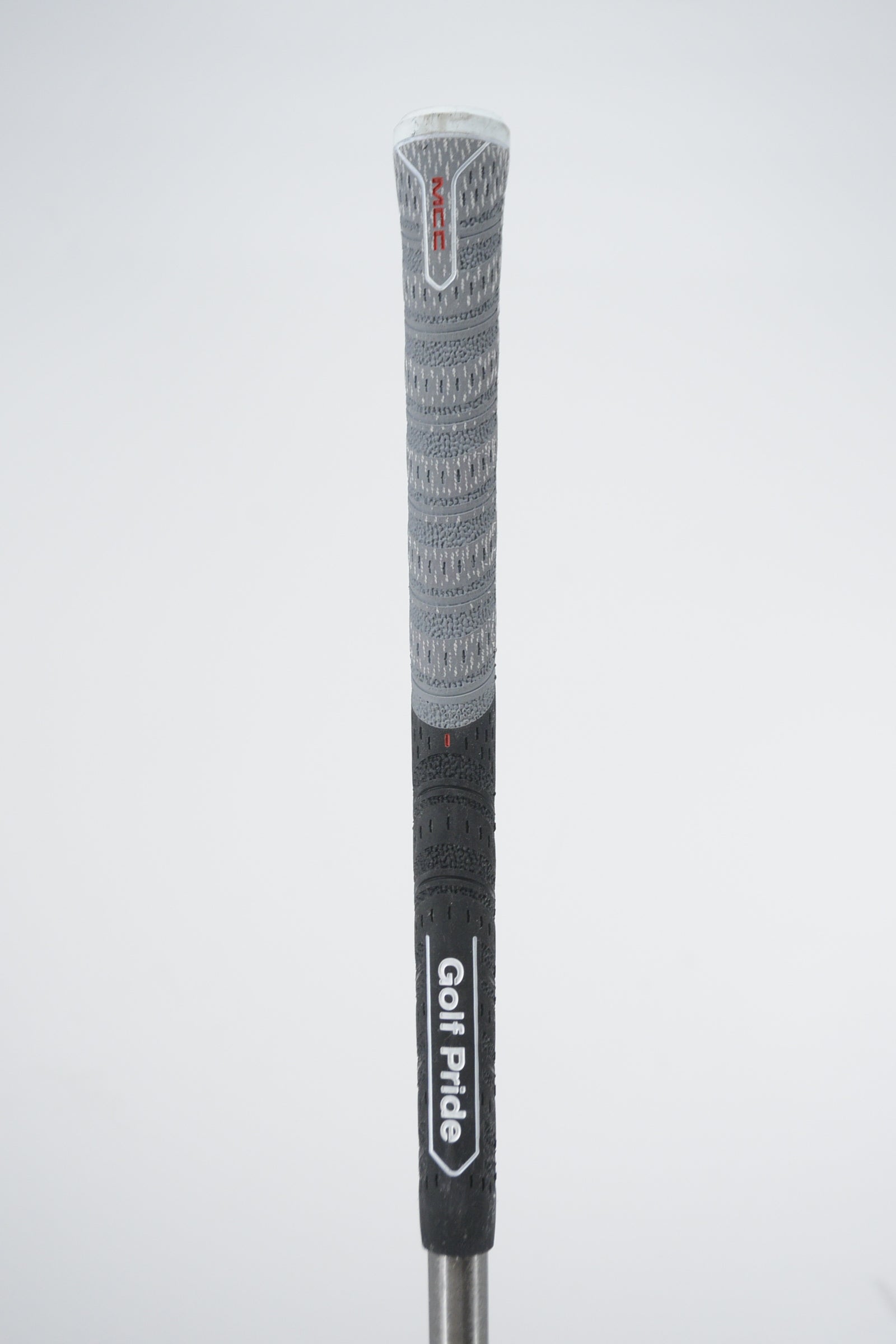 Srixon Zx7 Mk II 8 Iron S Flex 36.5"
