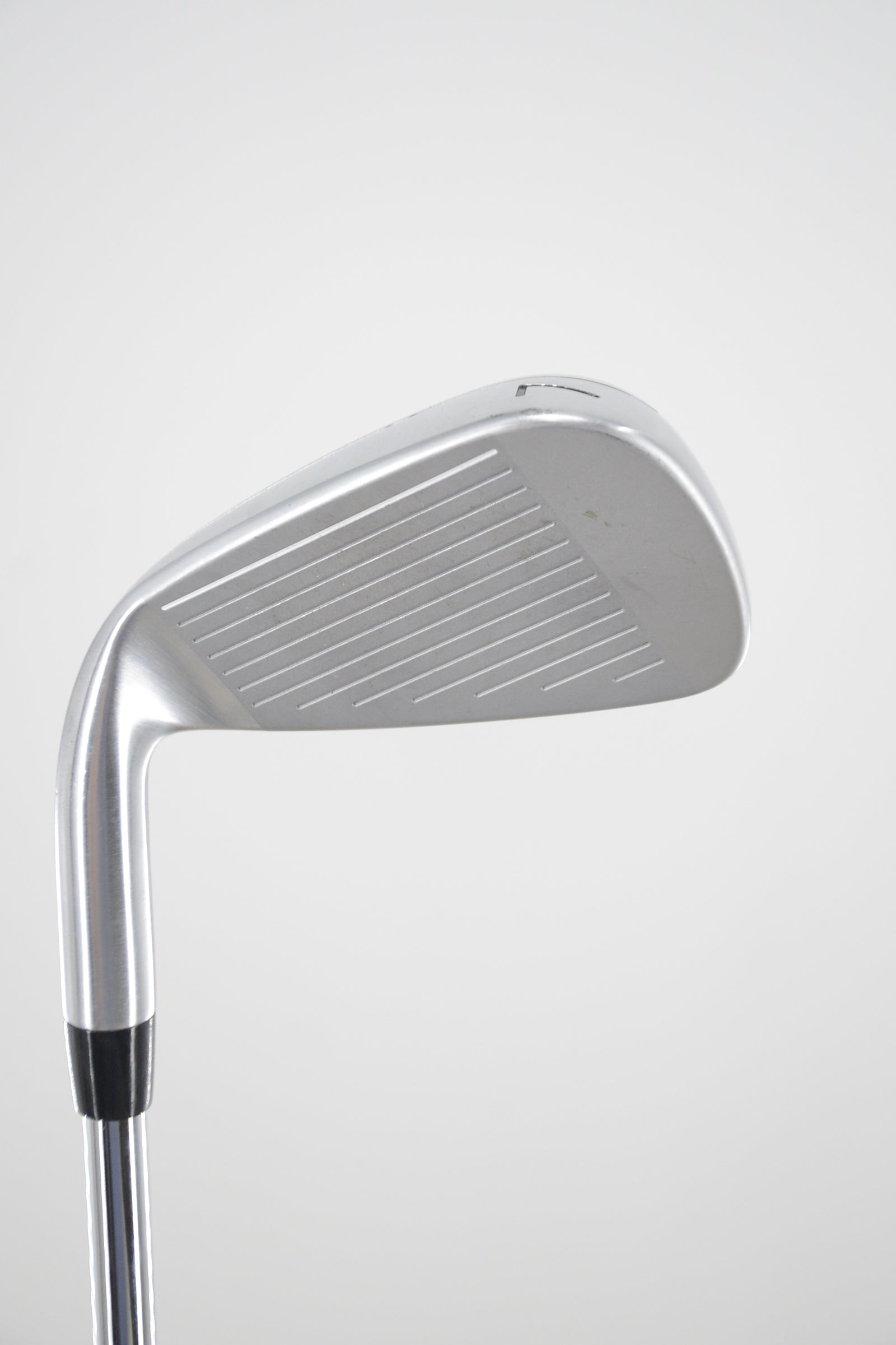 PXG 0311XP Gen6 7 Iron R Flex 37"