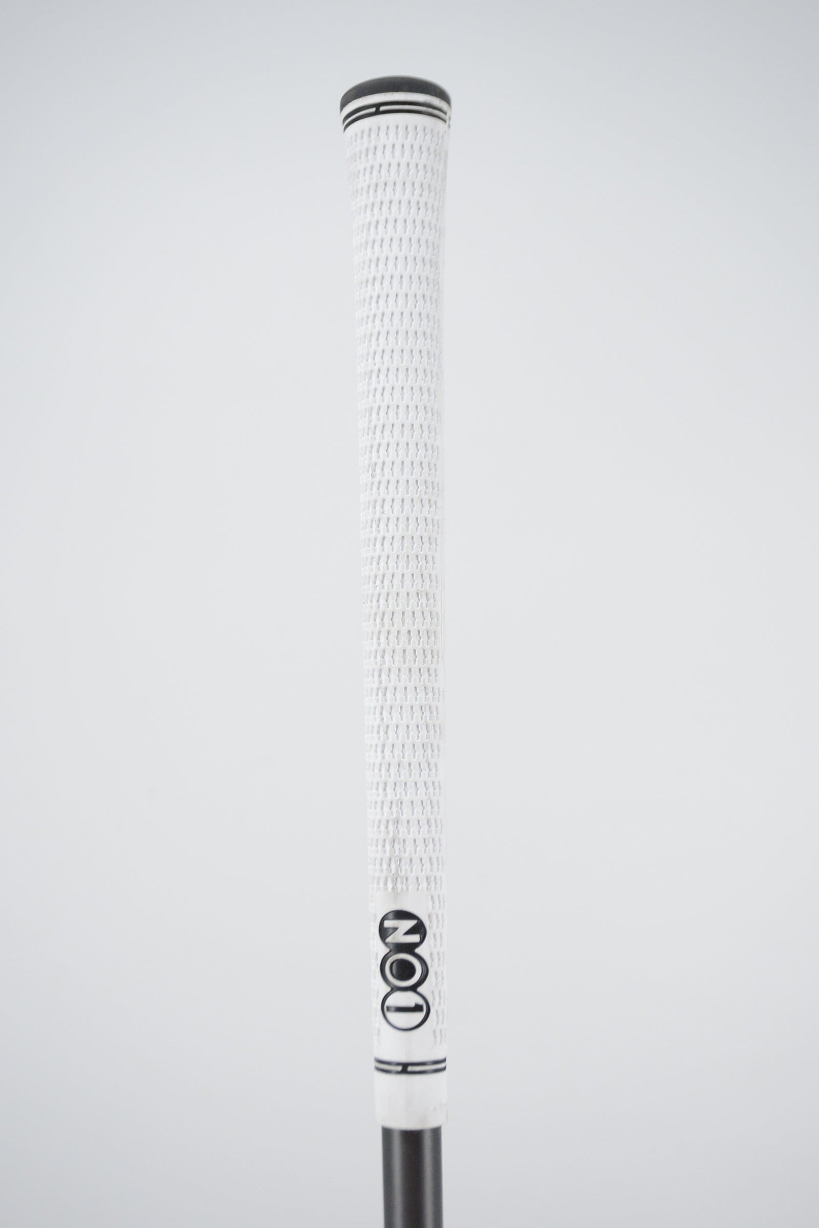 PXG Wildcat 8 Iron R Flex 36.25" Golf Clubs GolfRoots 