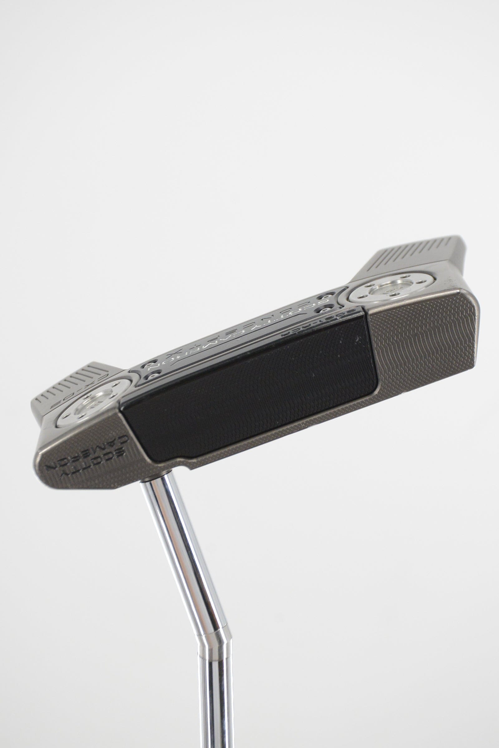 Scotty Cameron Concept X CX-02 Putter 34" Golf Clubs GolfRoots 