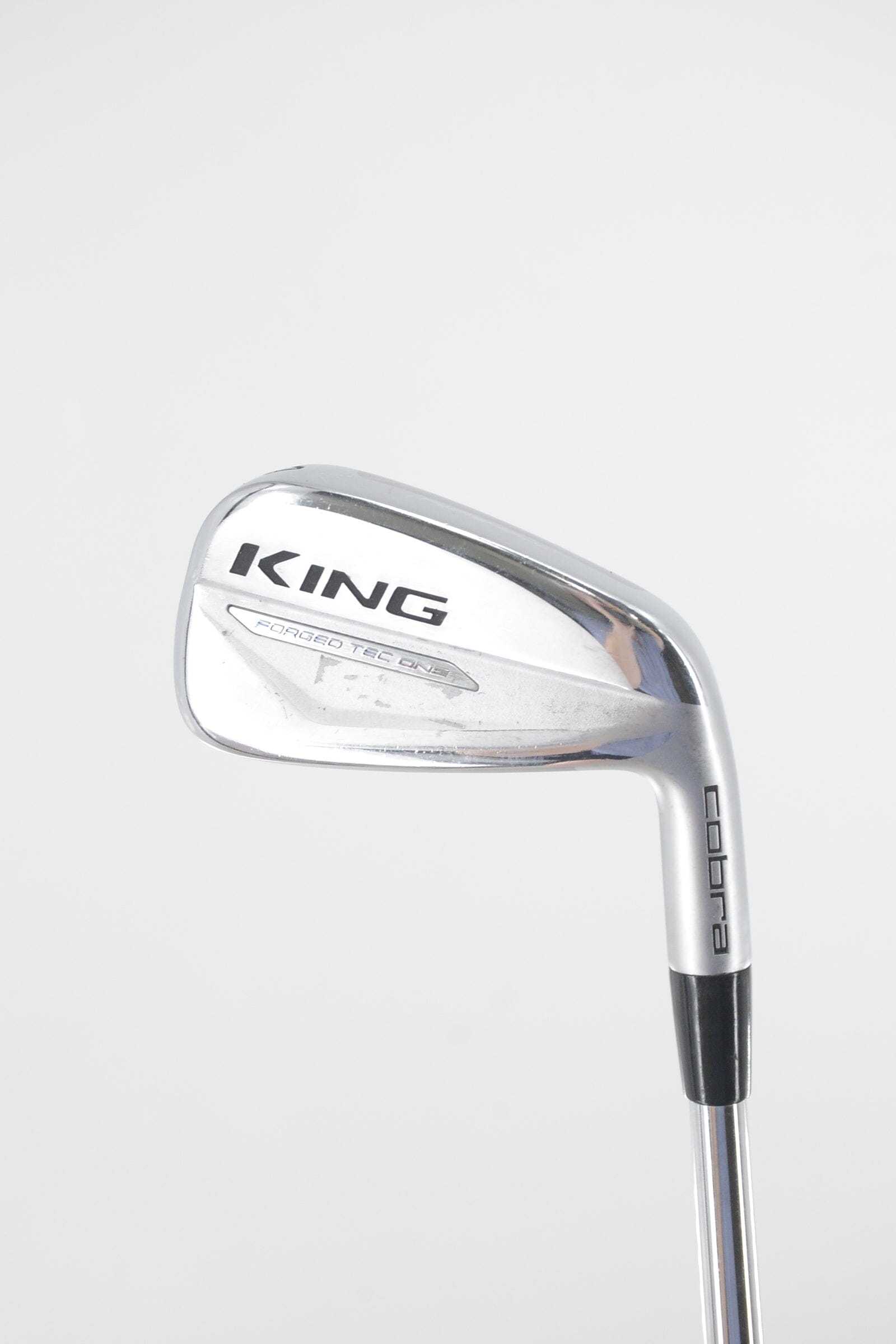 Cobra King Forged Tec 2020 4 Iron X Flex 36" Golf Clubs GolfRoots 