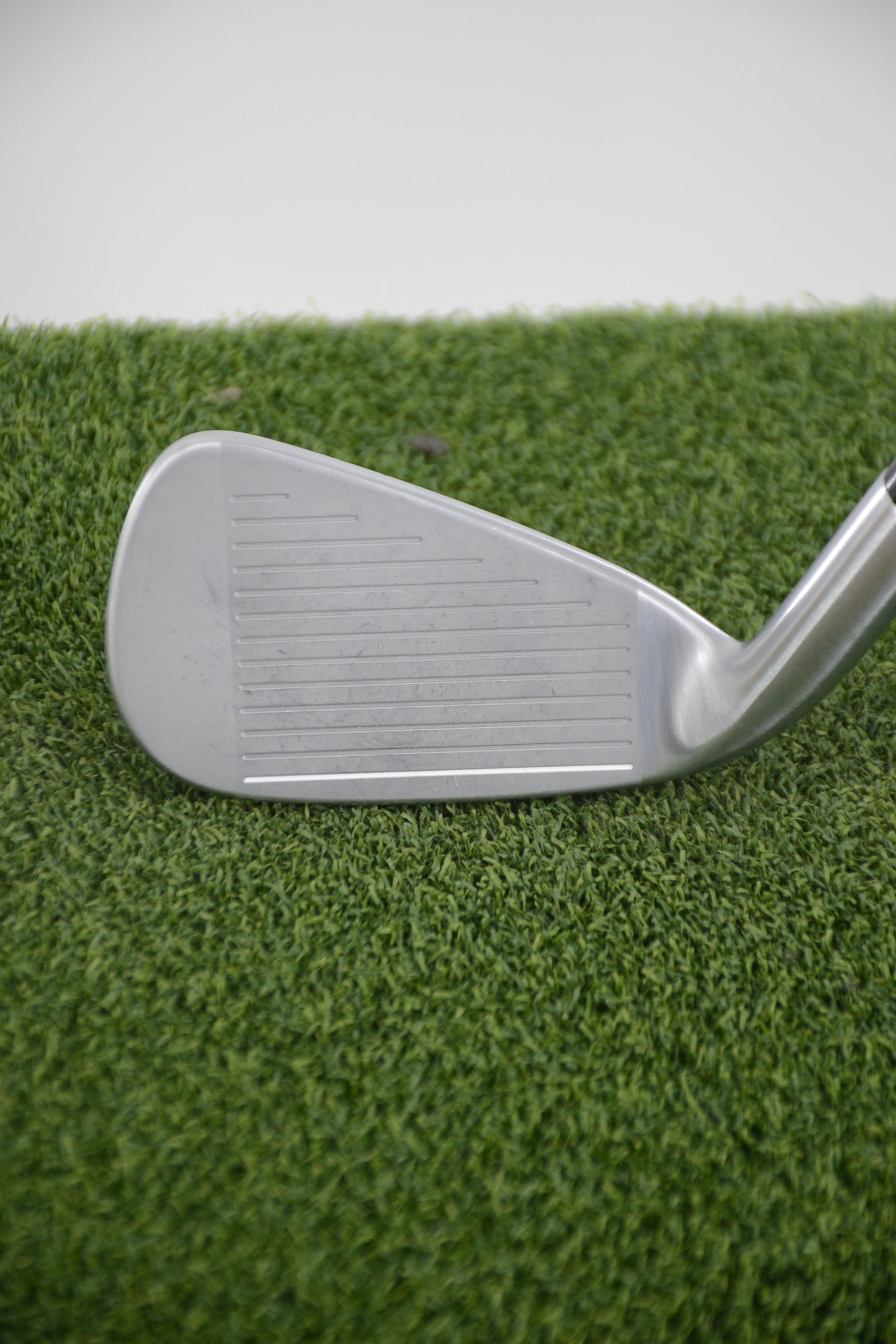 PXG 0311XP Gen6 7 Iron R Flex 37"