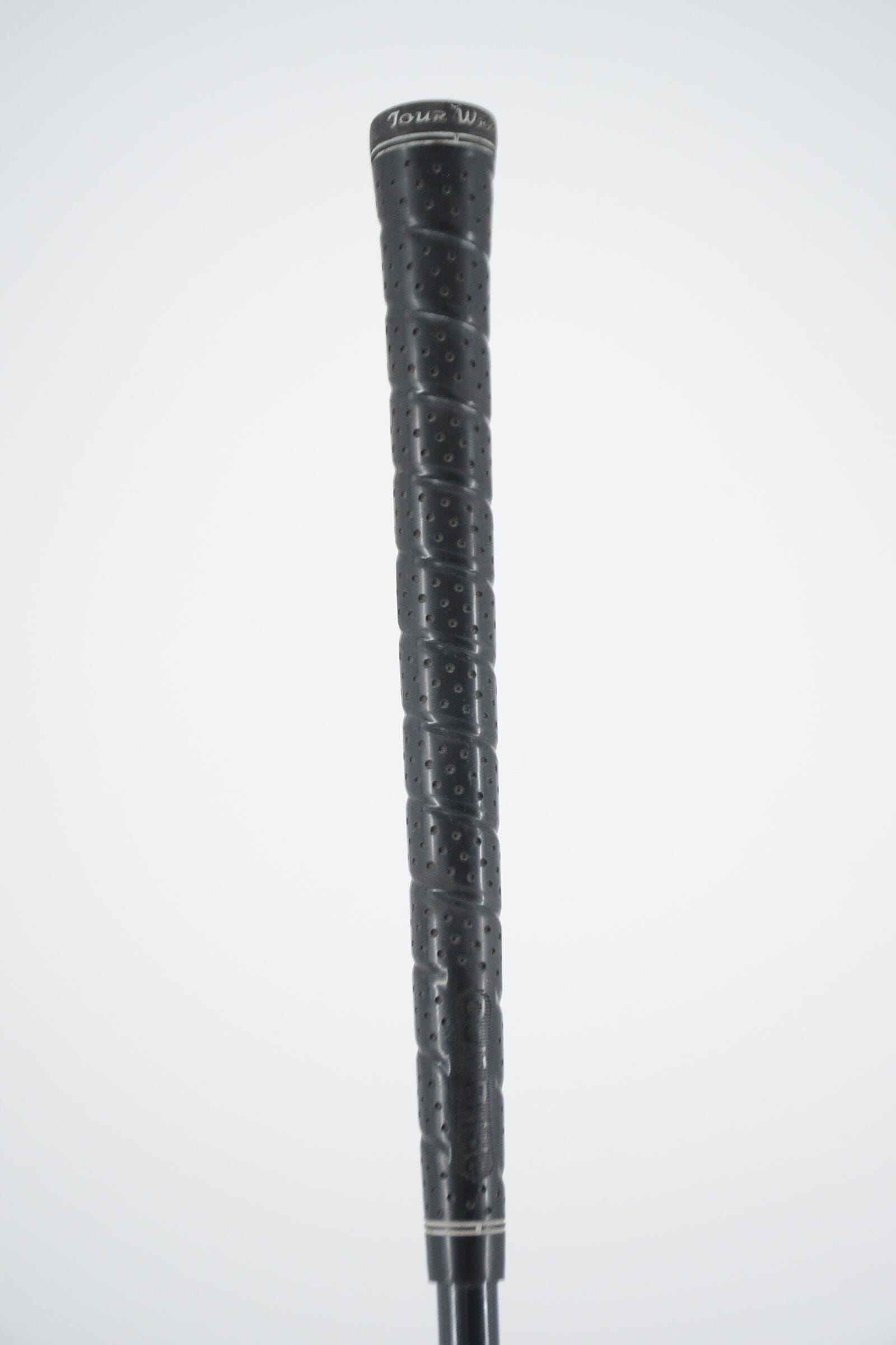Horizon 9 Iron S Flex 36" Golf Clubs GolfRoots 
