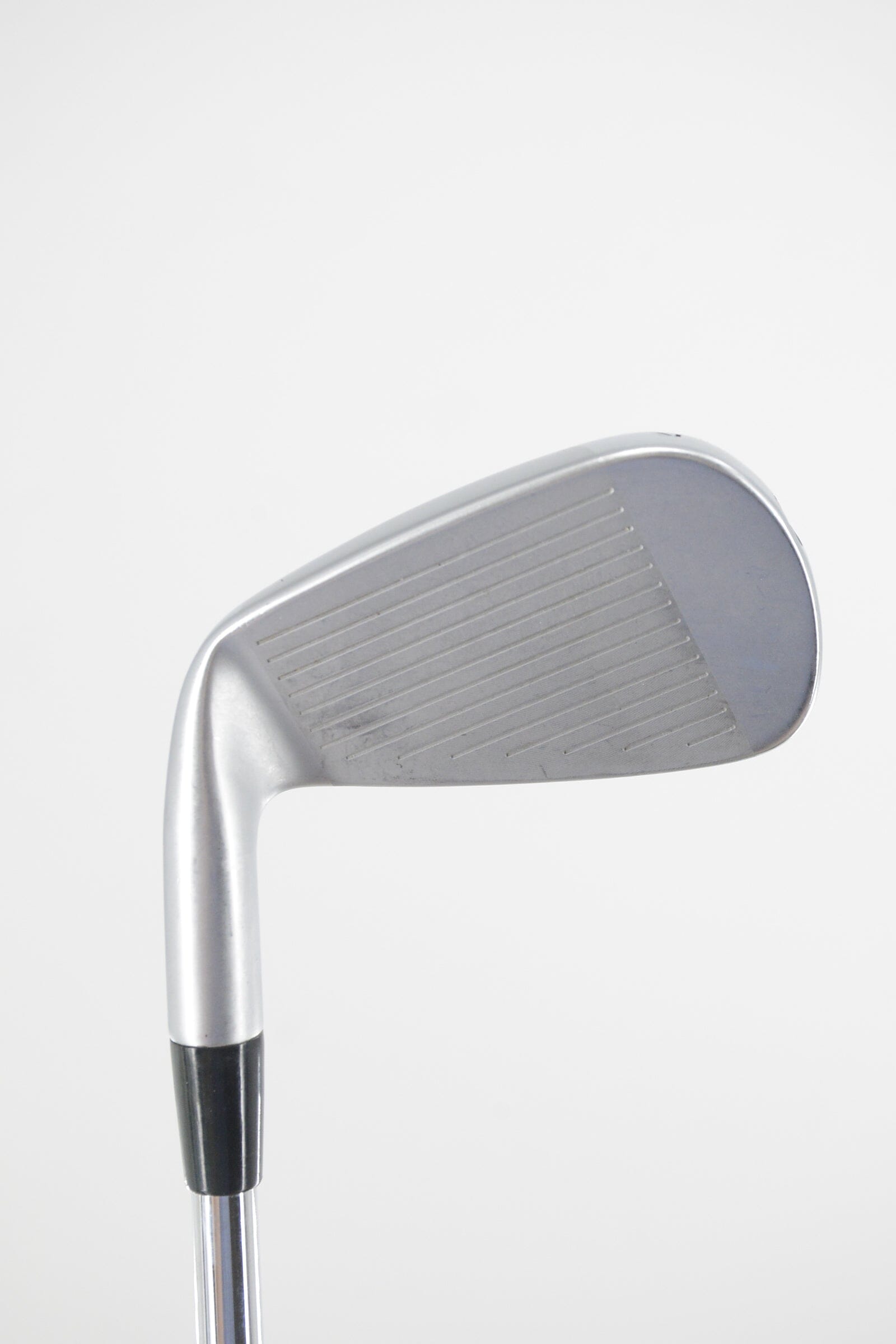 Cobra King Forged Tec 2020 4 Iron X Flex 36" Golf Clubs GolfRoots 