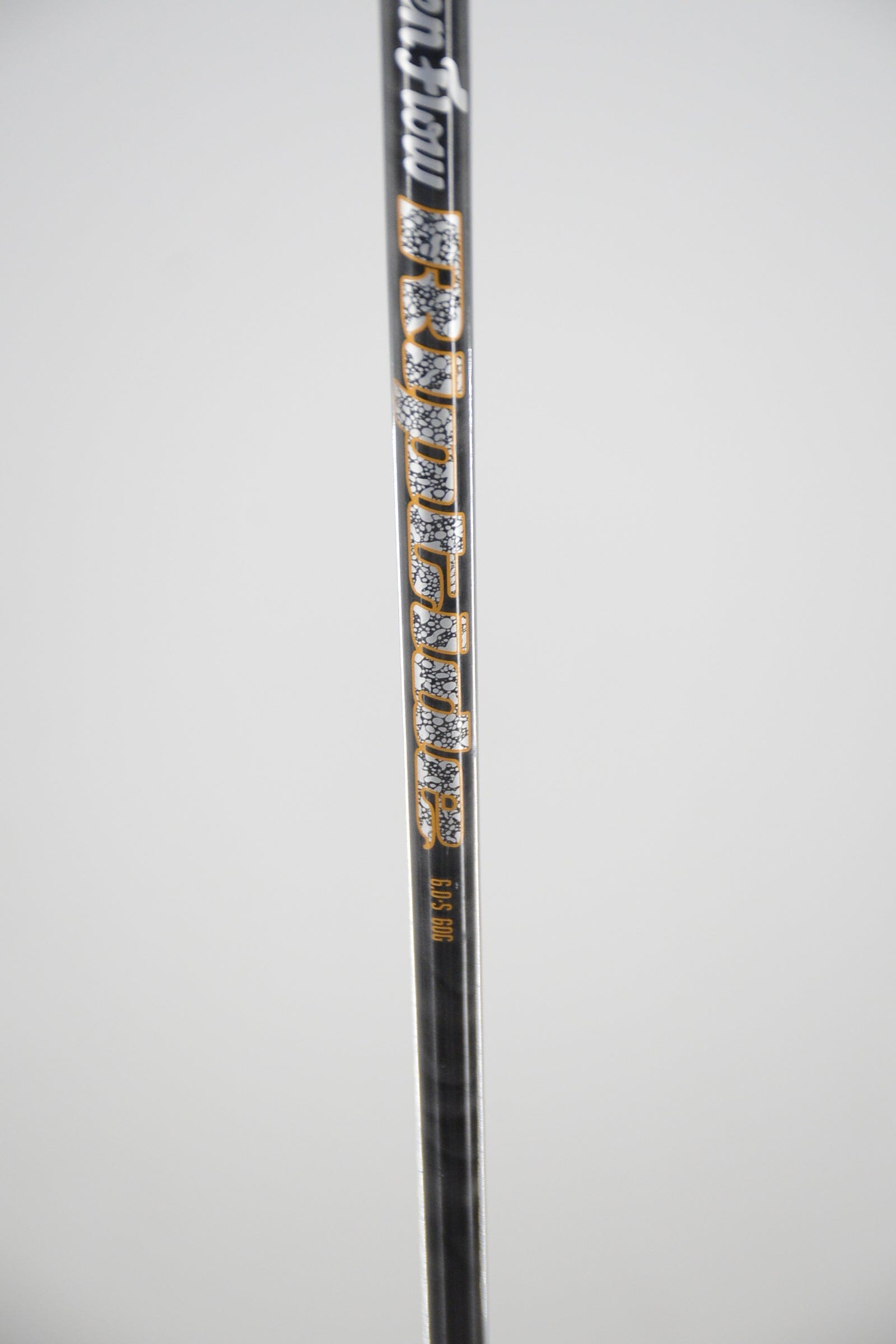 TaylorMade Qi35 9 Degree Driver S Flex 45.5" Golf Clubs GolfRoots 