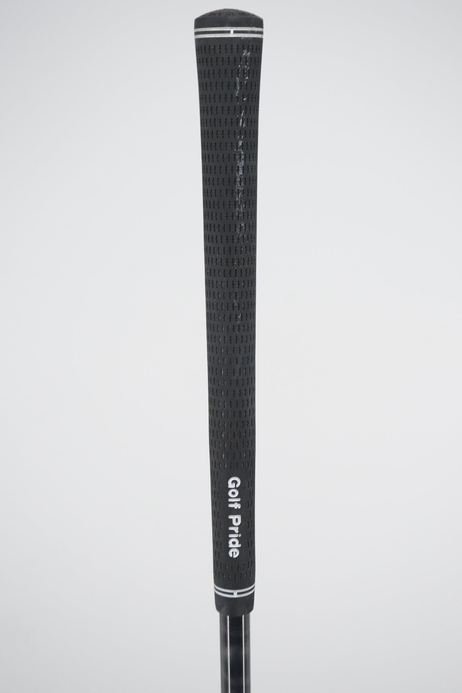 TaylorMade Qi35 9 Degree Driver S Flex 45.5" Golf Clubs GolfRoots 