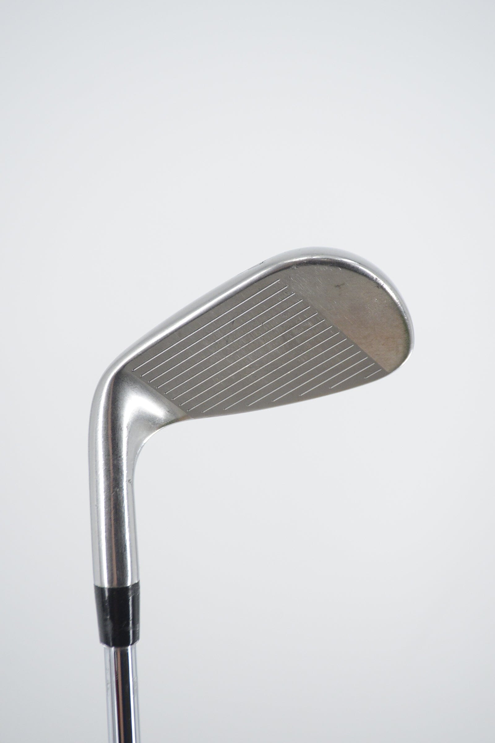 Titleist T300 48 Degree Wedge S Flex 36" Golf Clubs GolfRoots 