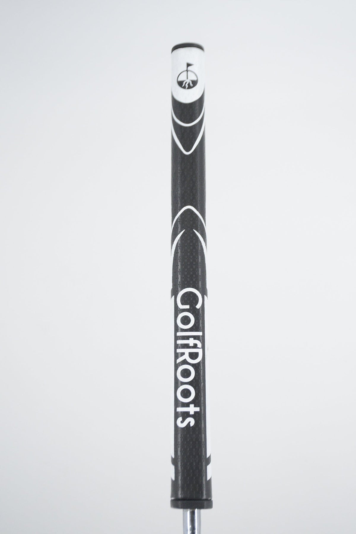 Odyssey Tank 7 Versa Putter 38" Golf Putters Odyssey 