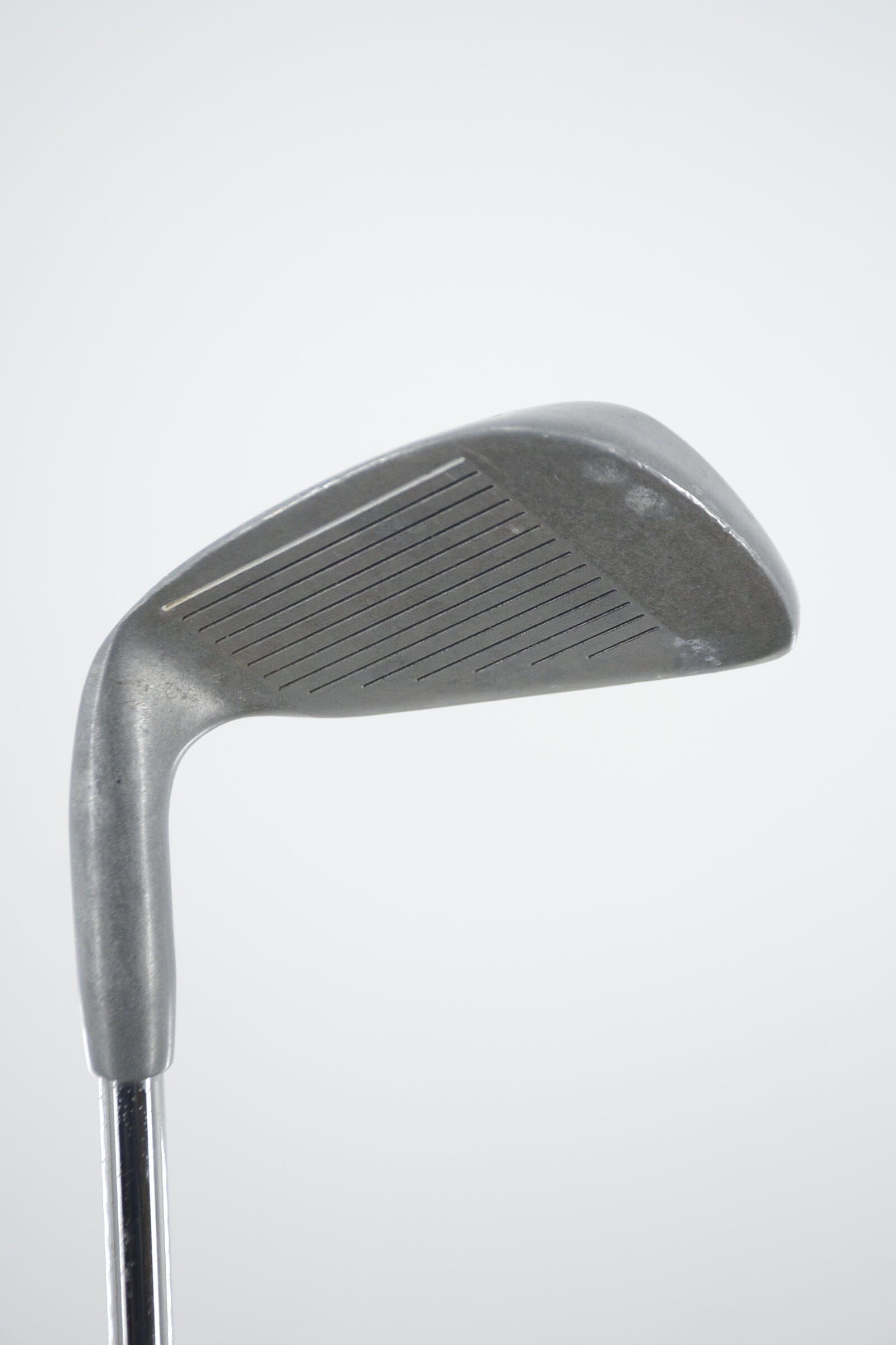 Women's Classic Vintage 9 Iron W Flex 34.5" Golf Clubs GolfRoots 