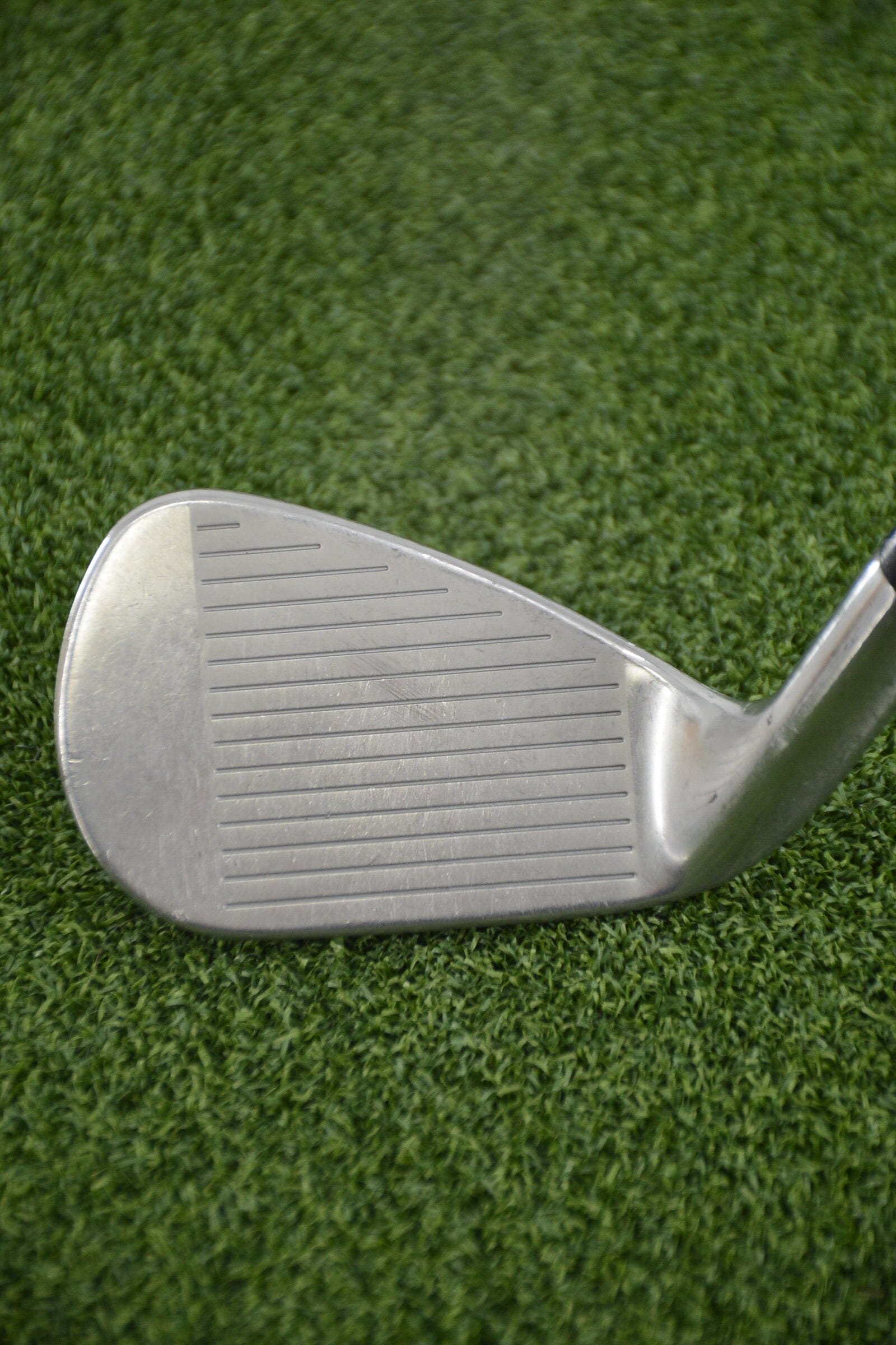 Titleist T300 48 Degree Wedge S Flex 36" Golf Clubs GolfRoots 