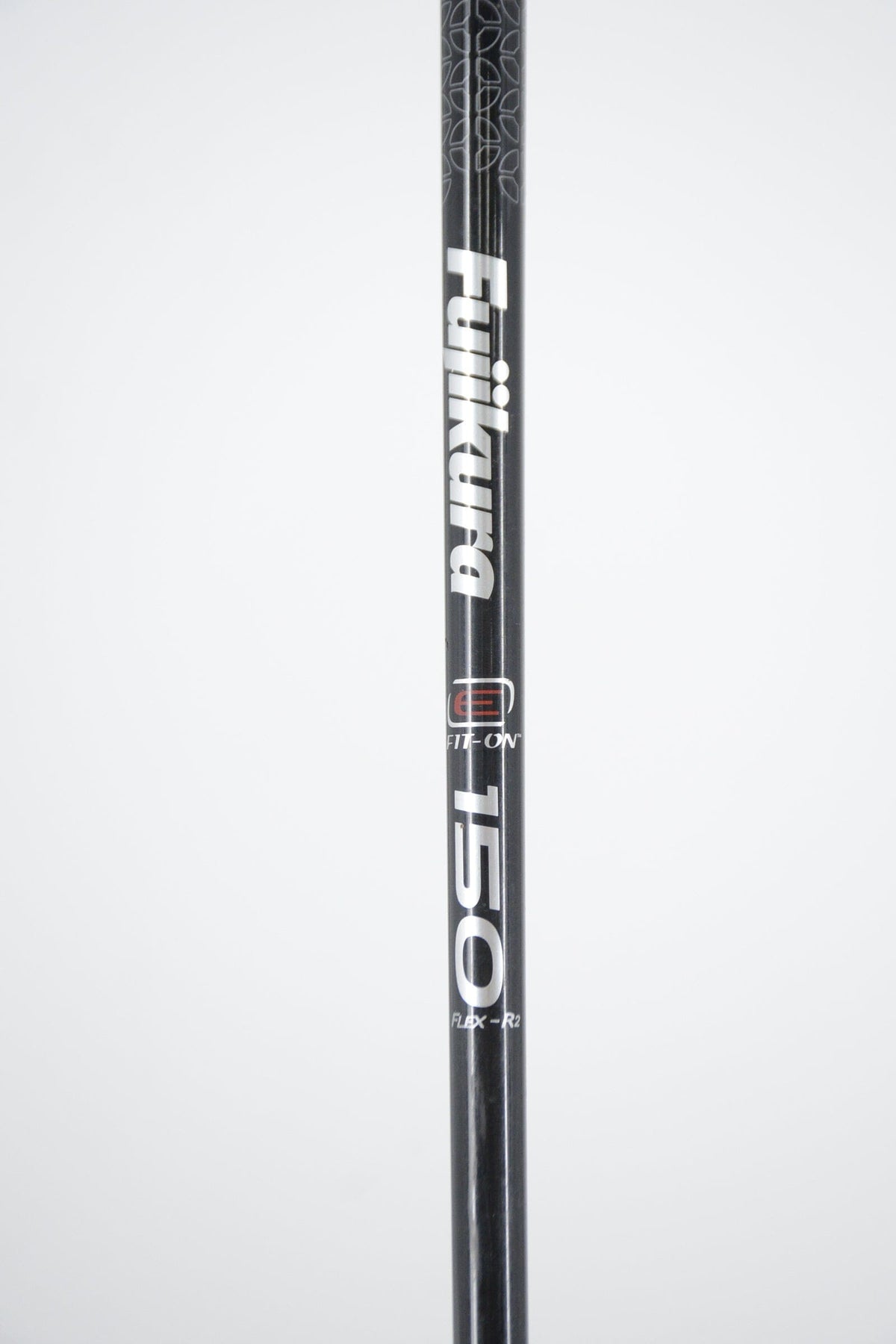 TaylorMade Burner 2007 Steel 7 Wood SR Flex 42"