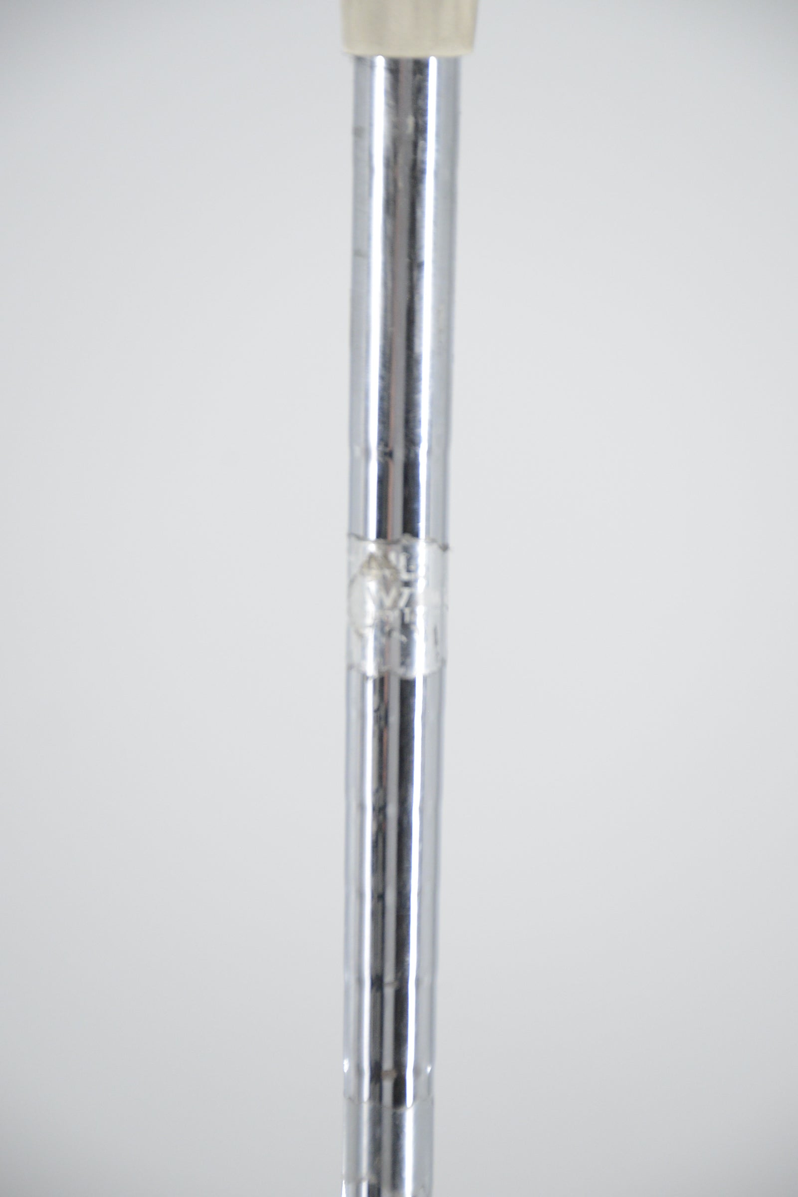 Ping Tour-W Brushed Silver 50 Degree Wedge S Flex 37"