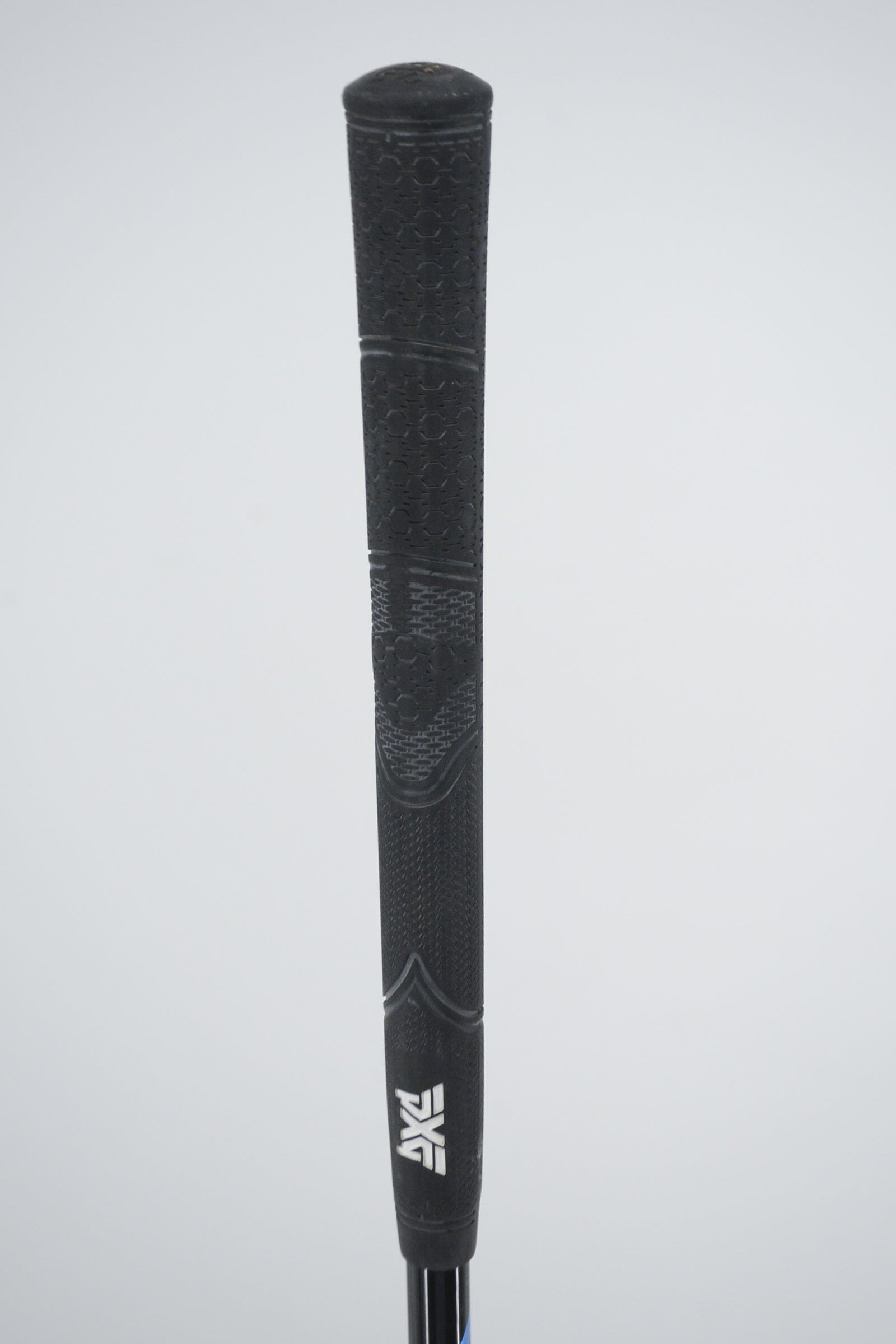 PXG 0317X Prototype 19 Degree Hybrid R Flex 40" Golf Clubs GolfRoots 