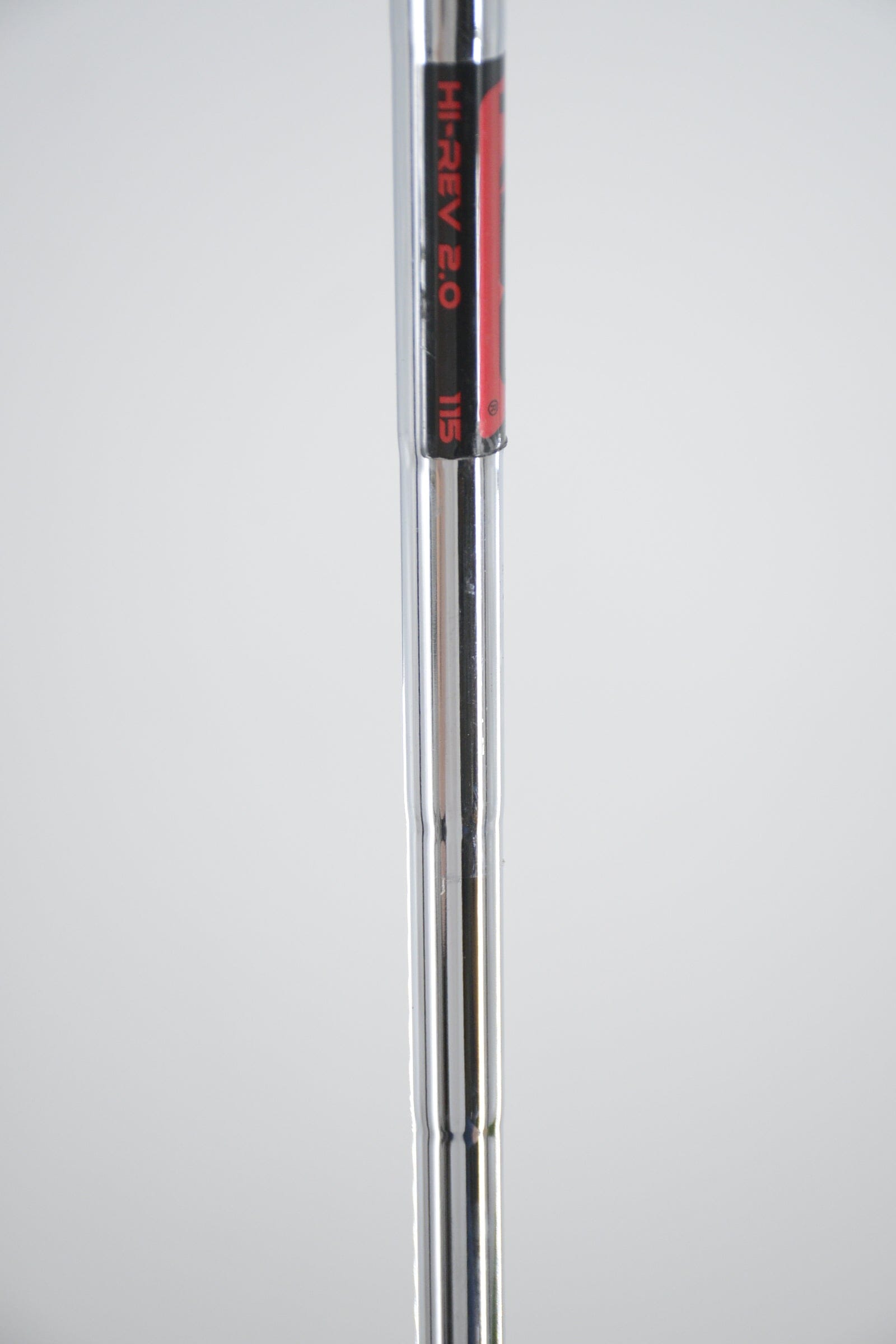 *Fitting Club* Cleveland RTZ Tour Satin S Flex 34.25" Golf Clubs GolfRoots 